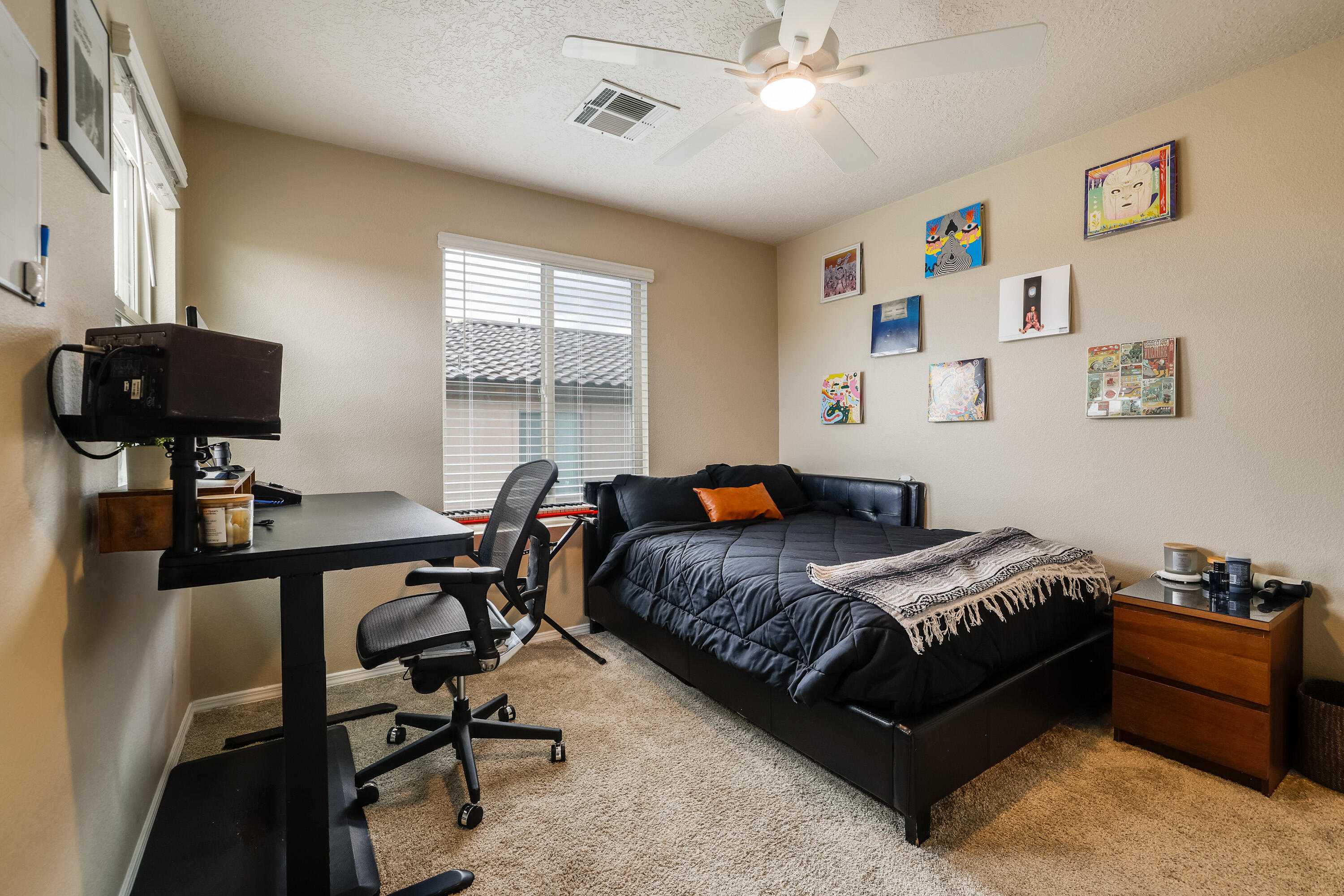 3269 Wolf Tail Loop, Rio Rancho, New Mexico image 19
