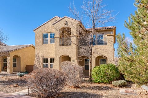 Photo of 2340 Penn Avenue SE, Albuquerque, NM 87106 (MLS # 1096787)