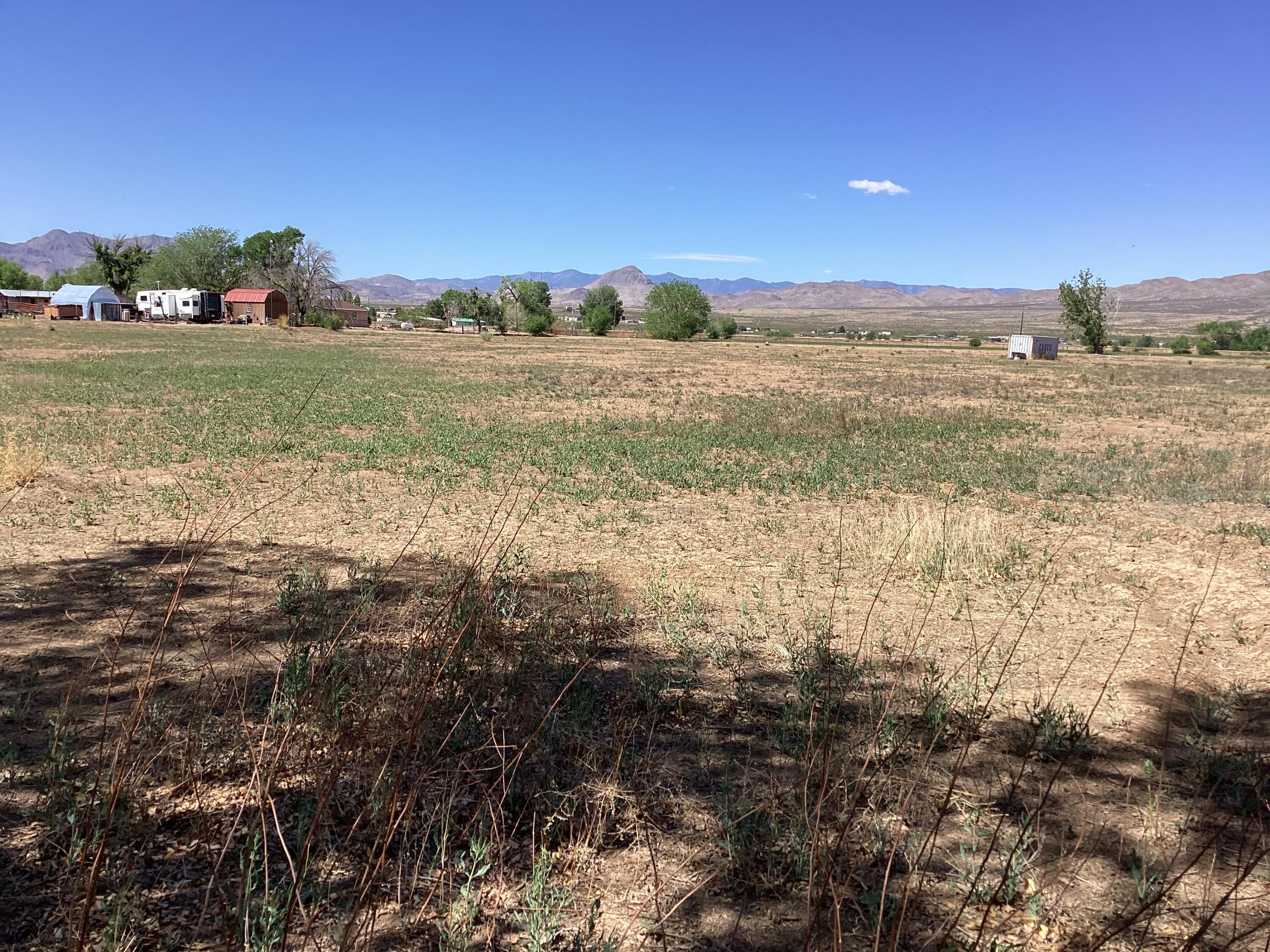 145 Olive Lane, Lemitar, New Mexico image 17