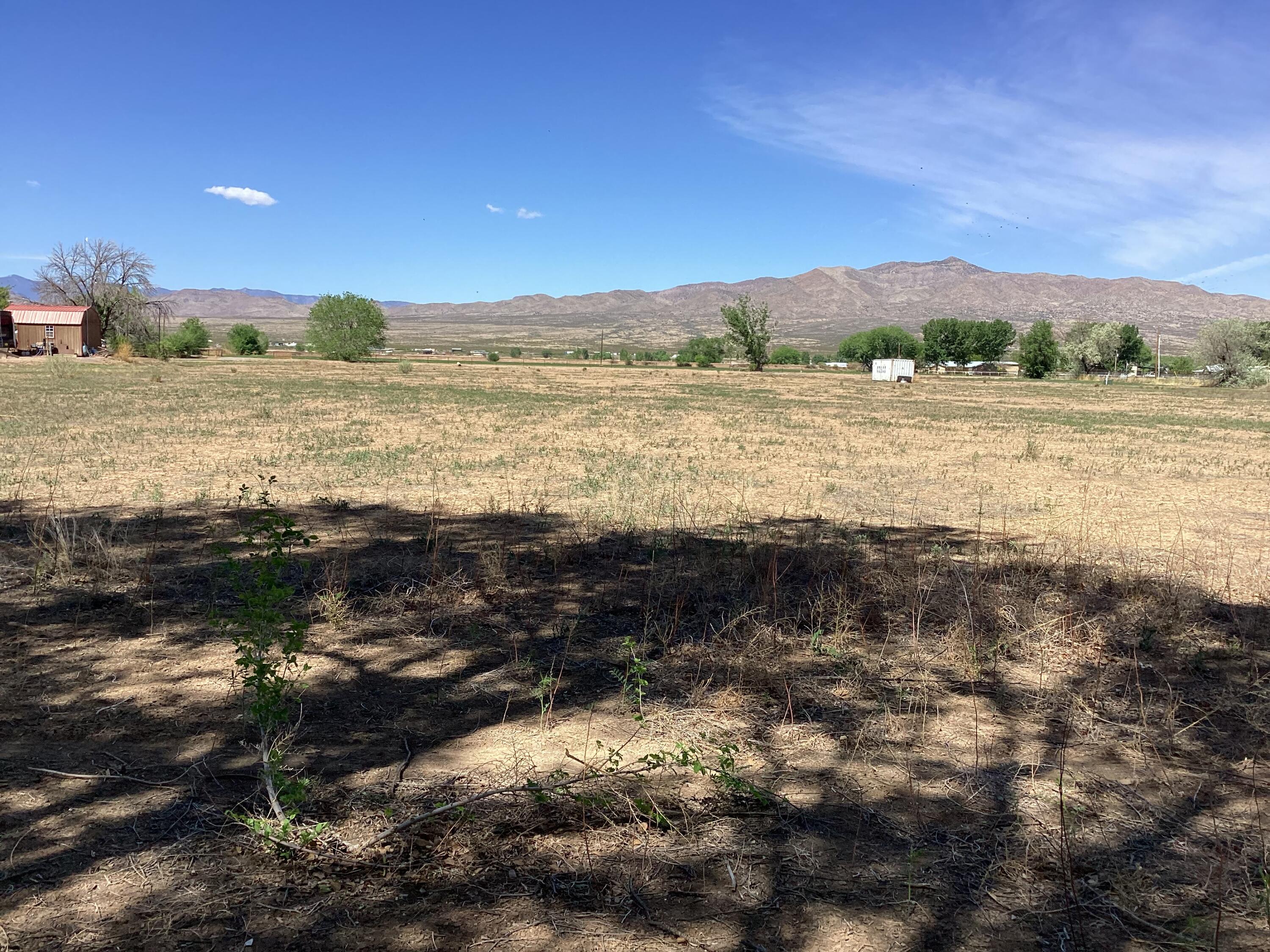 145 Olive Lane, Lemitar, New Mexico image 4