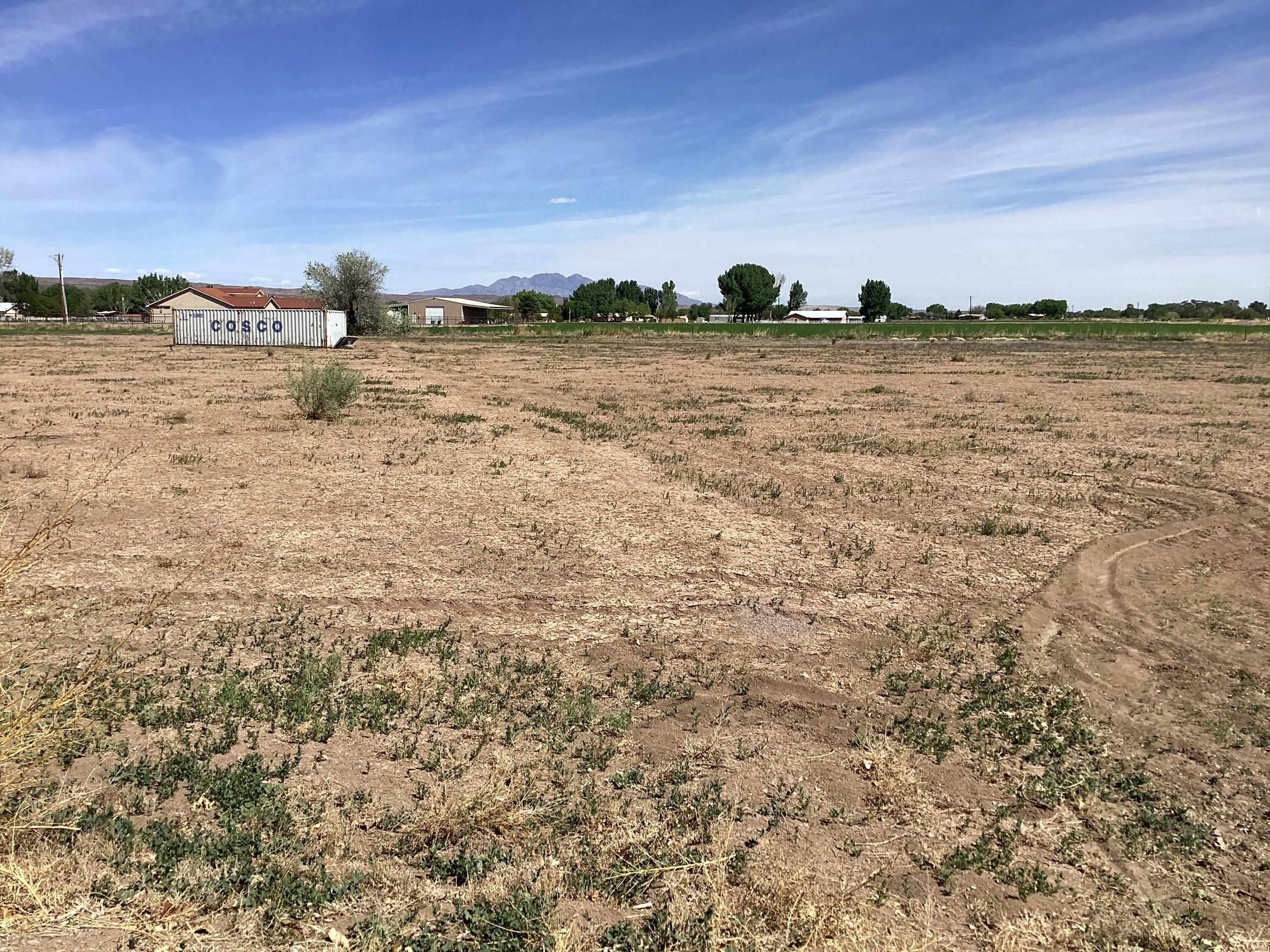 145 Olive Lane, Lemitar, New Mexico image 7