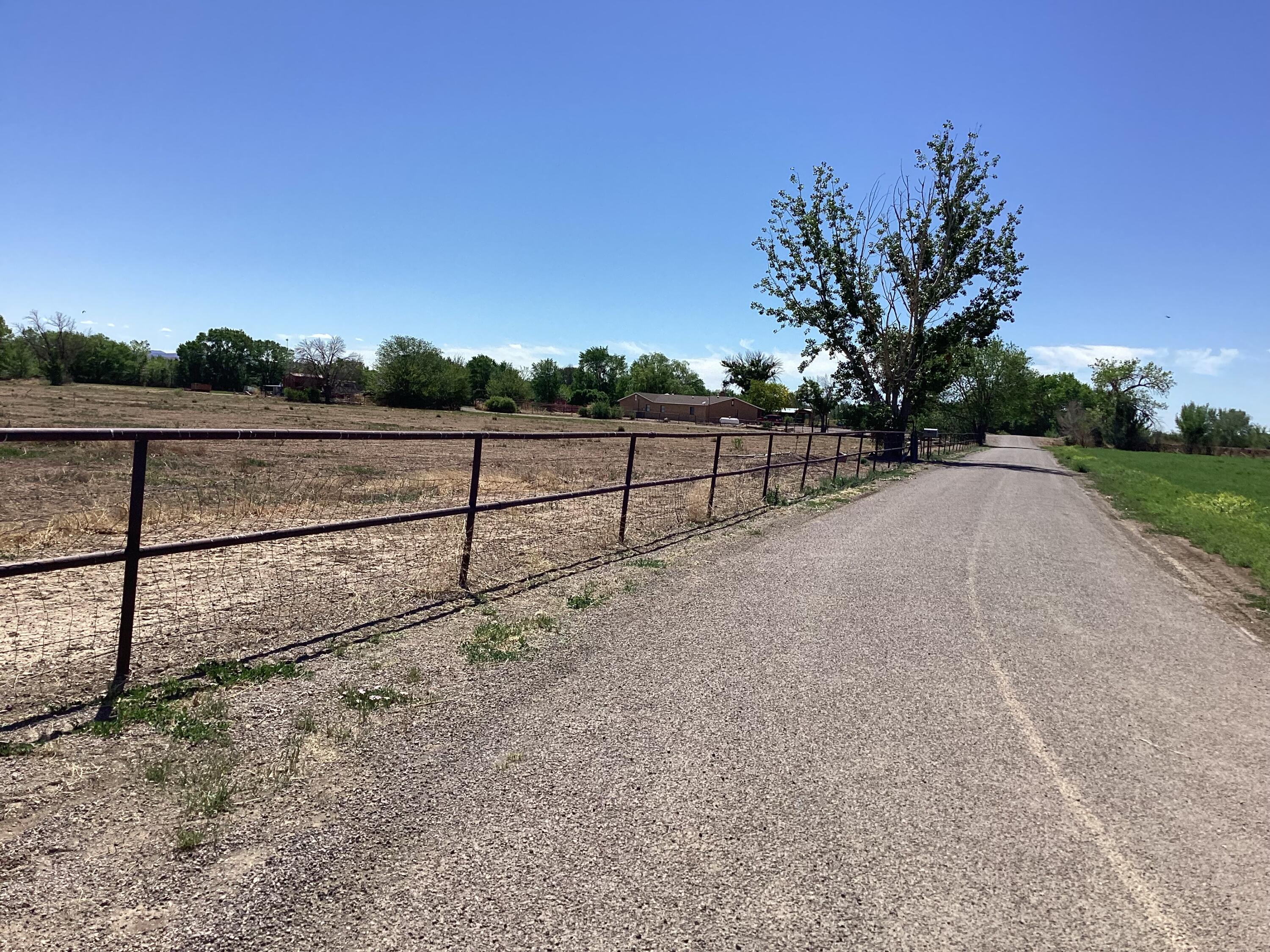 145 Olive Lane, Lemitar, New Mexico image 23
