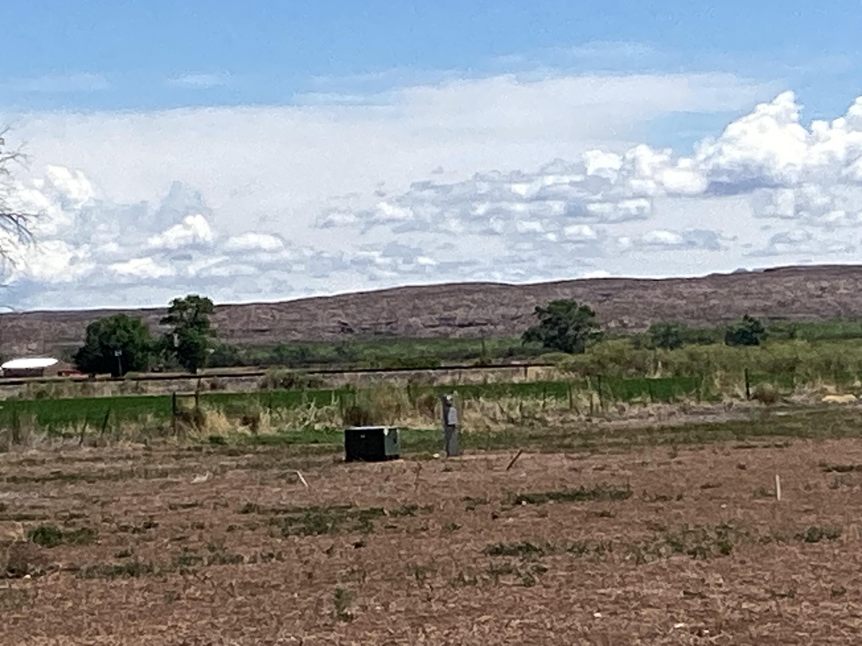 145 Olive Lane, Lemitar, New Mexico image 25