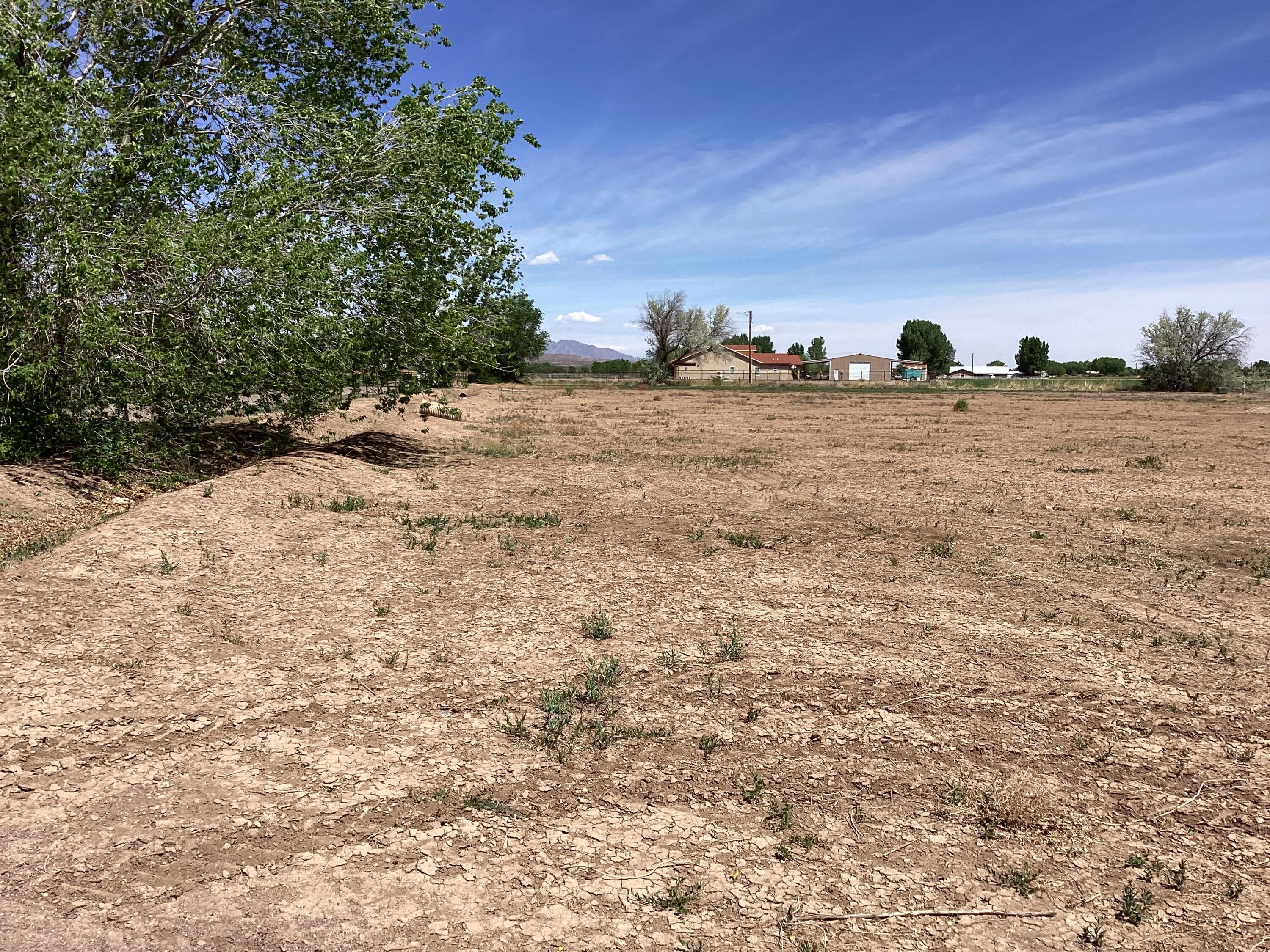 145 Olive Lane, Lemitar, New Mexico image 28