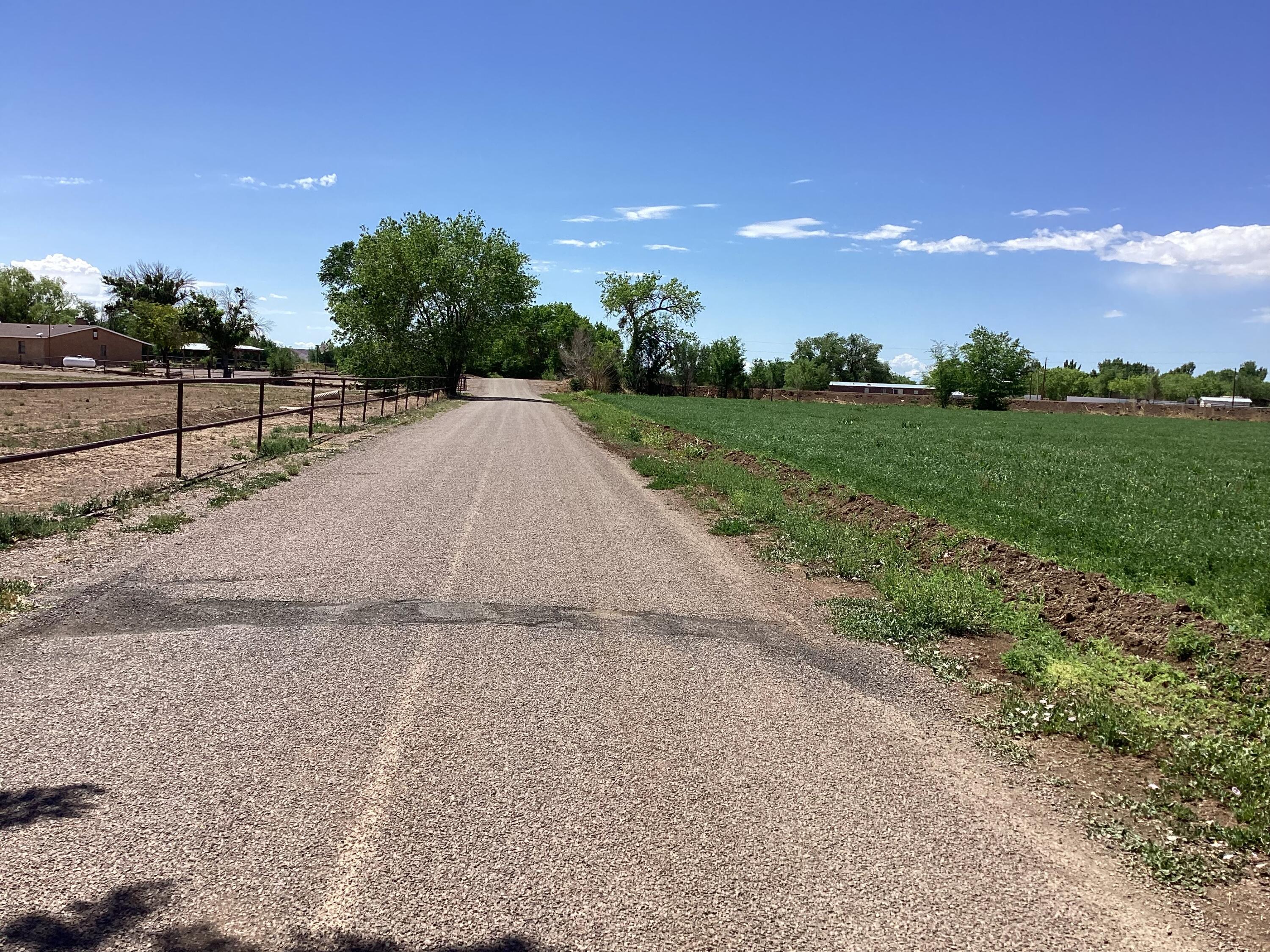 145 Olive Lane, Lemitar, New Mexico image 30