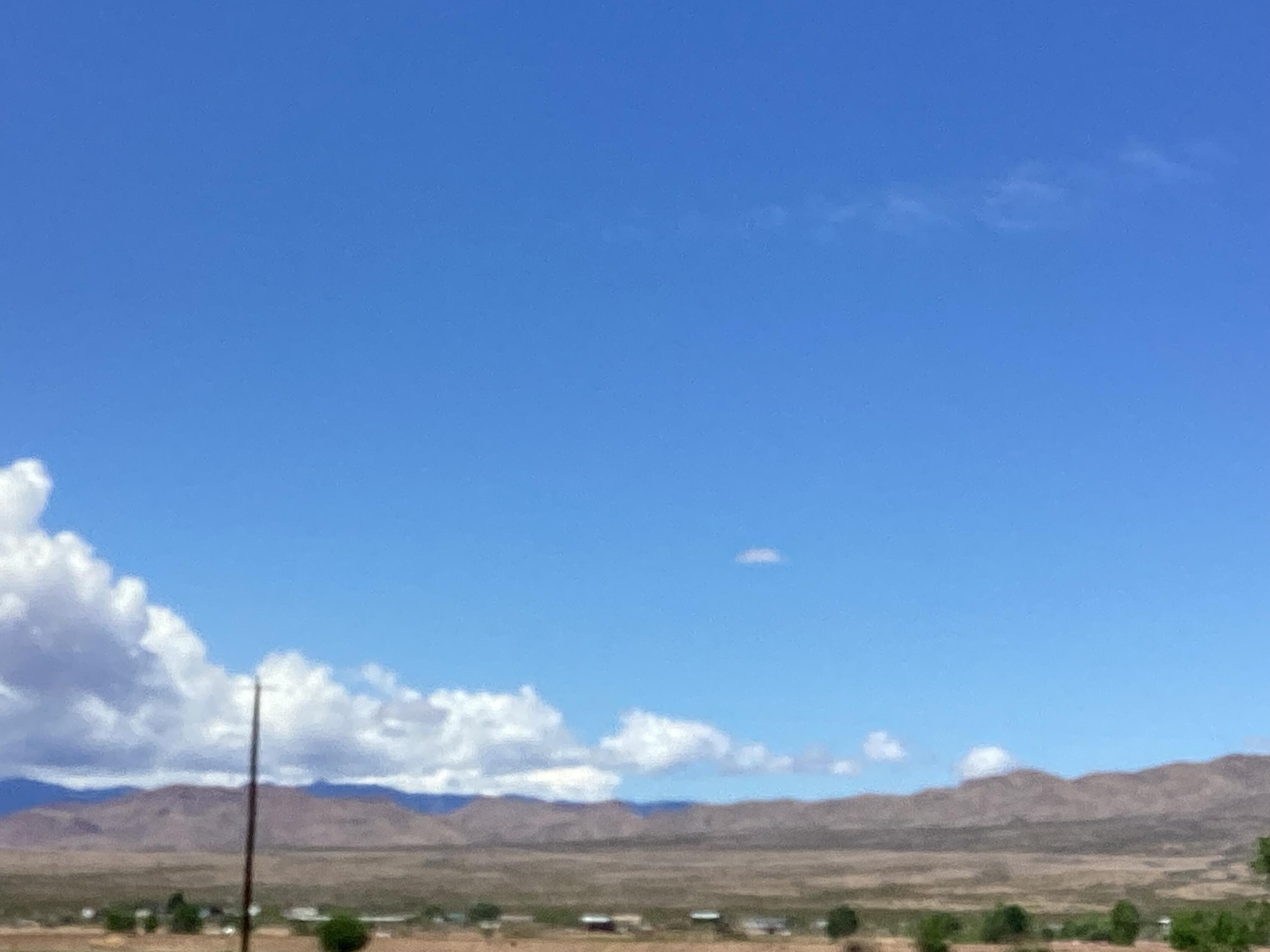 145 Olive Lane, Lemitar, New Mexico image 29