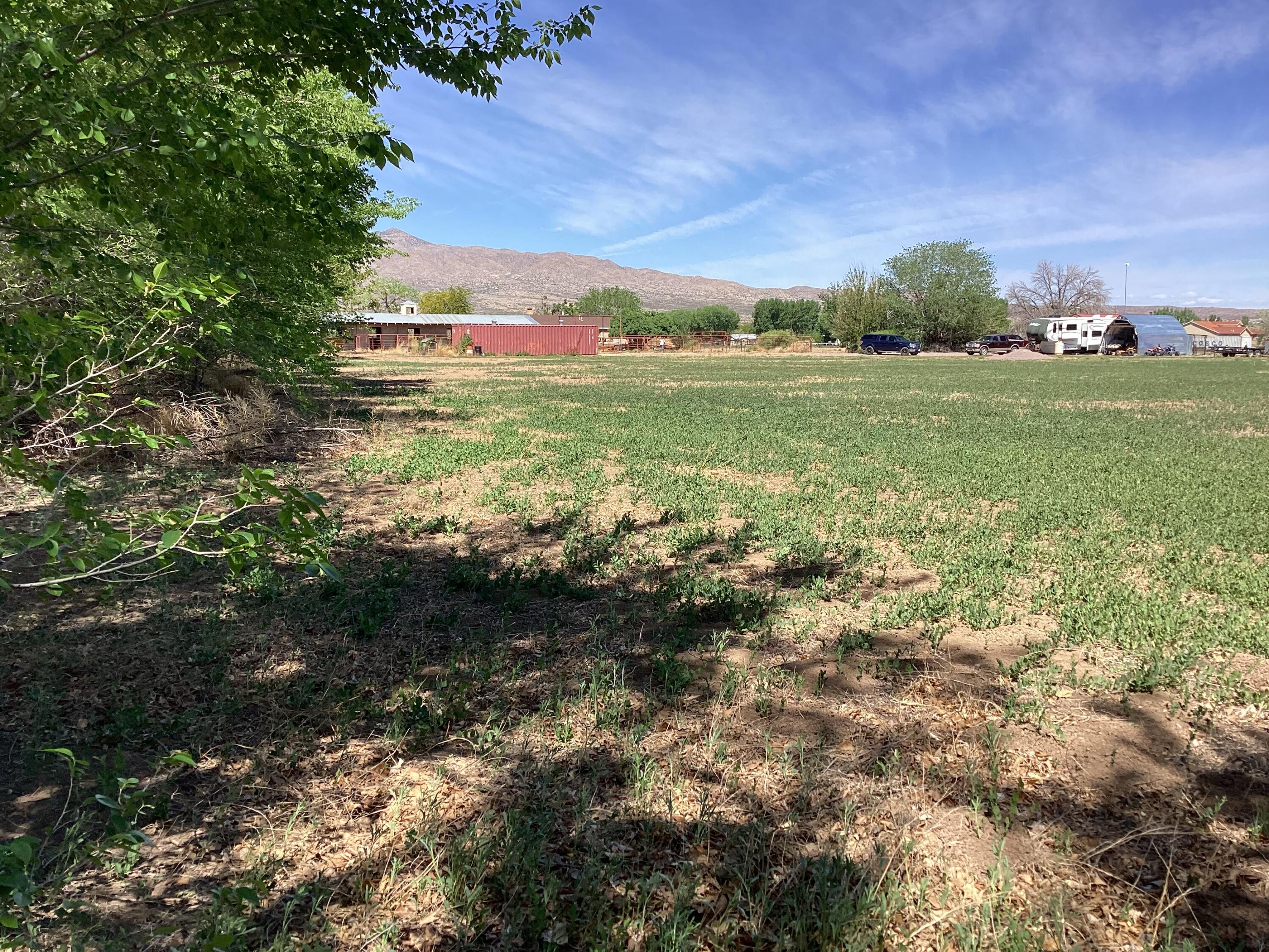 145 Olive Lane, Lemitar, New Mexico image 15