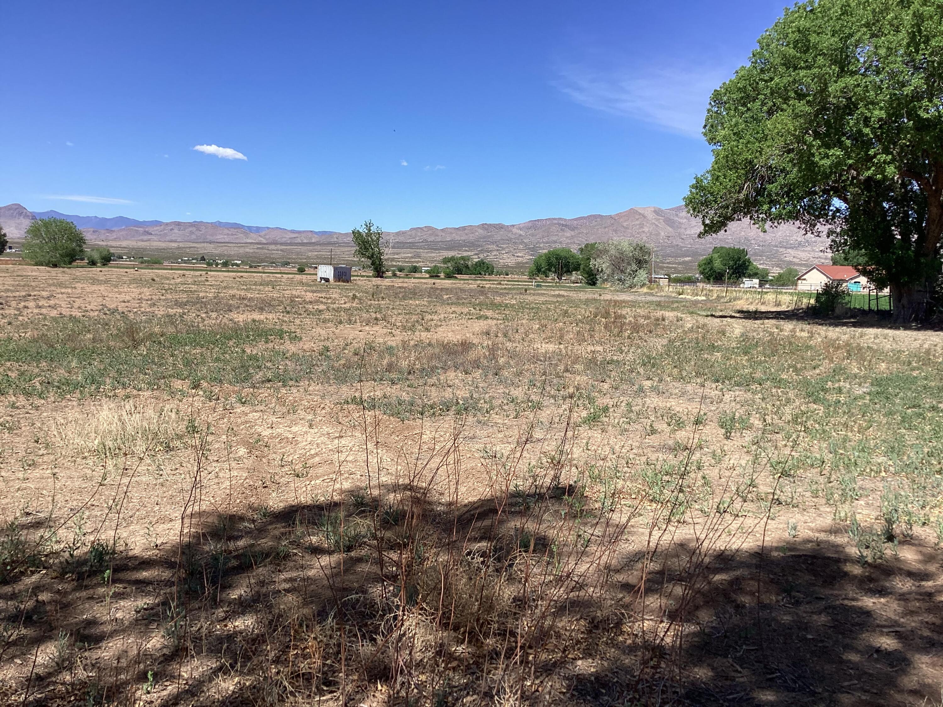 145 Olive Lane, Lemitar, New Mexico image 10