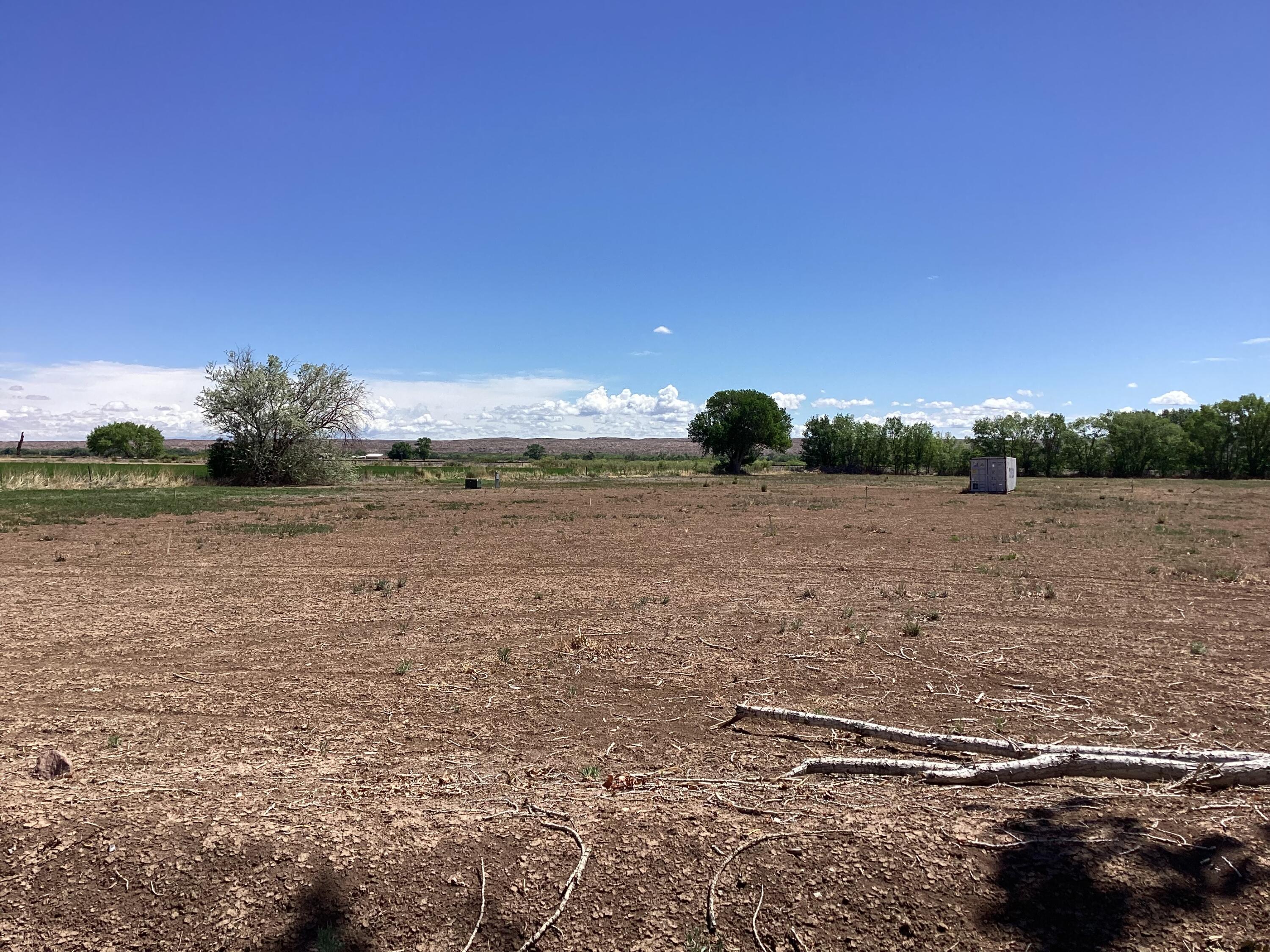 145 Olive Lane, Lemitar, New Mexico image 26