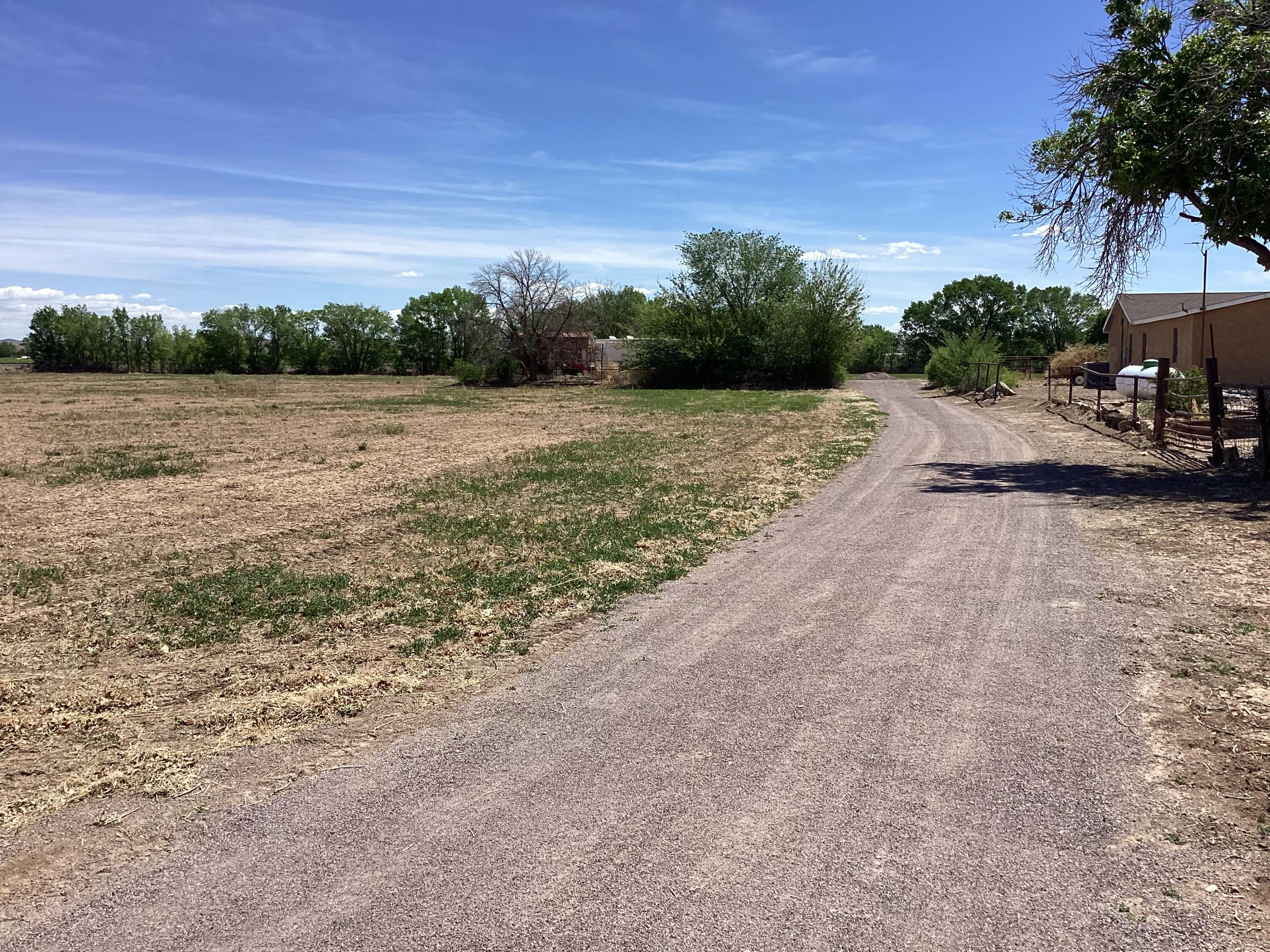 145 Olive Lane, Lemitar, New Mexico image 27