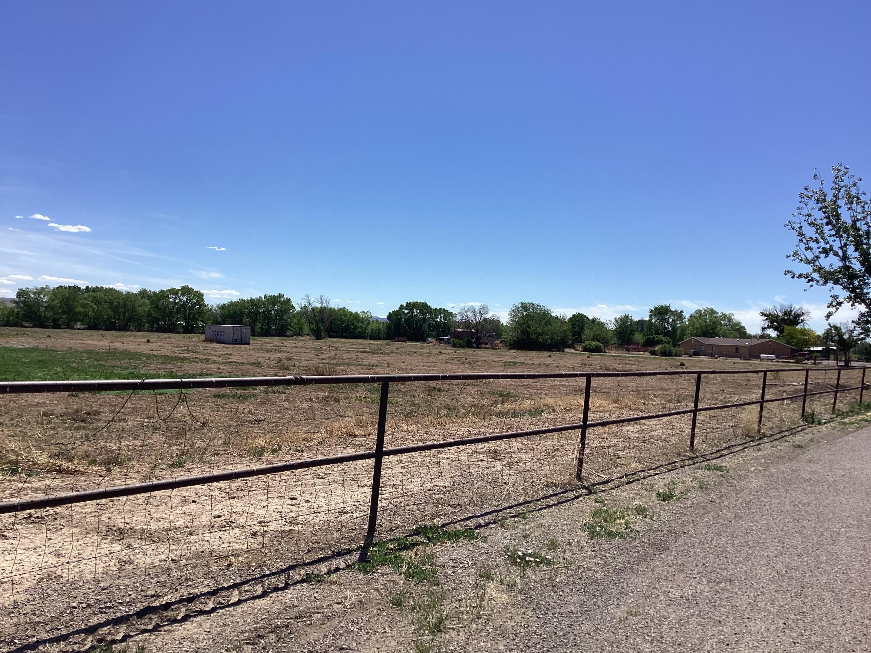 145 Olive Lane, Lemitar, New Mexico image 22