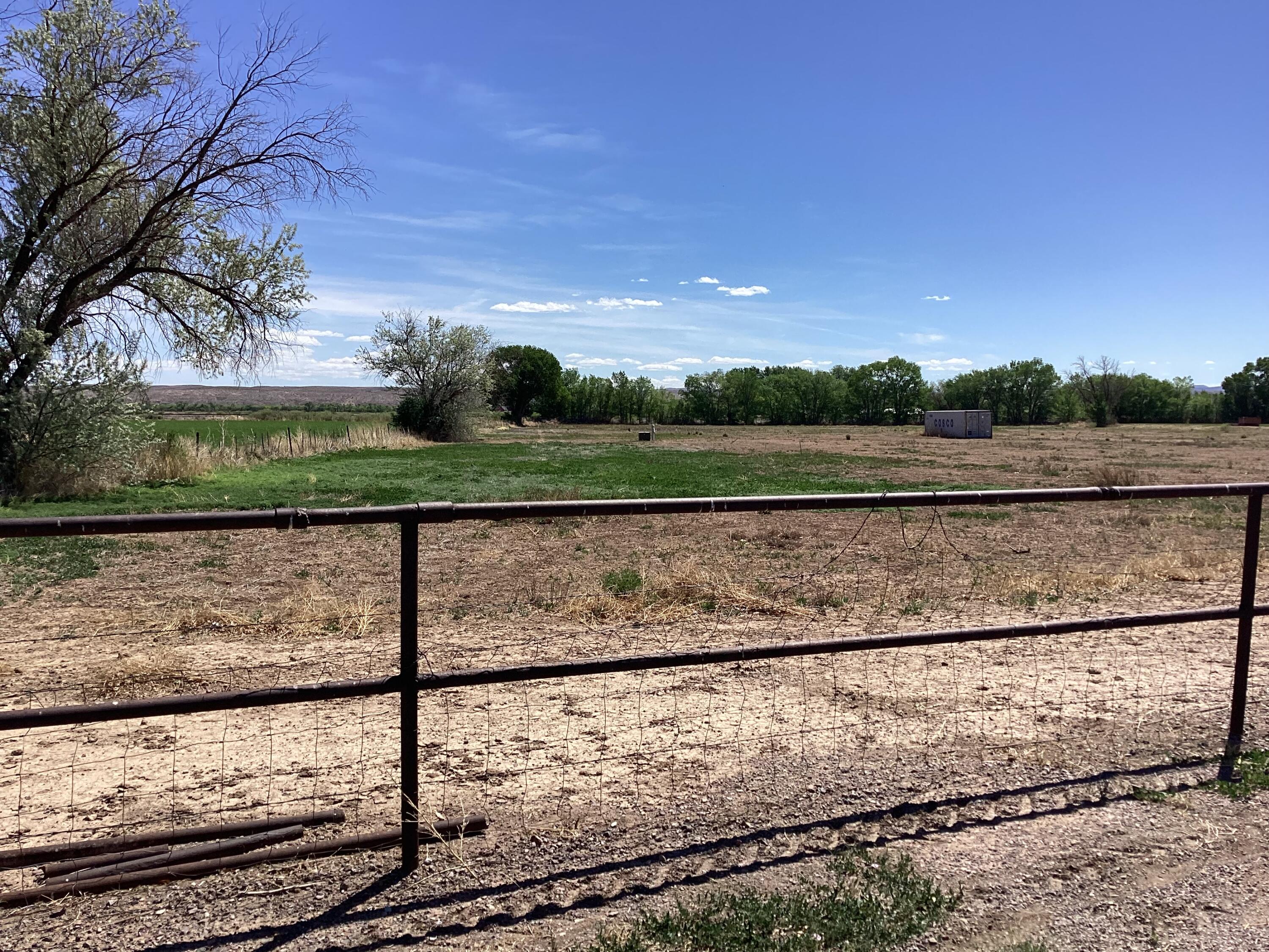 145 Olive Lane, Lemitar, New Mexico image 21