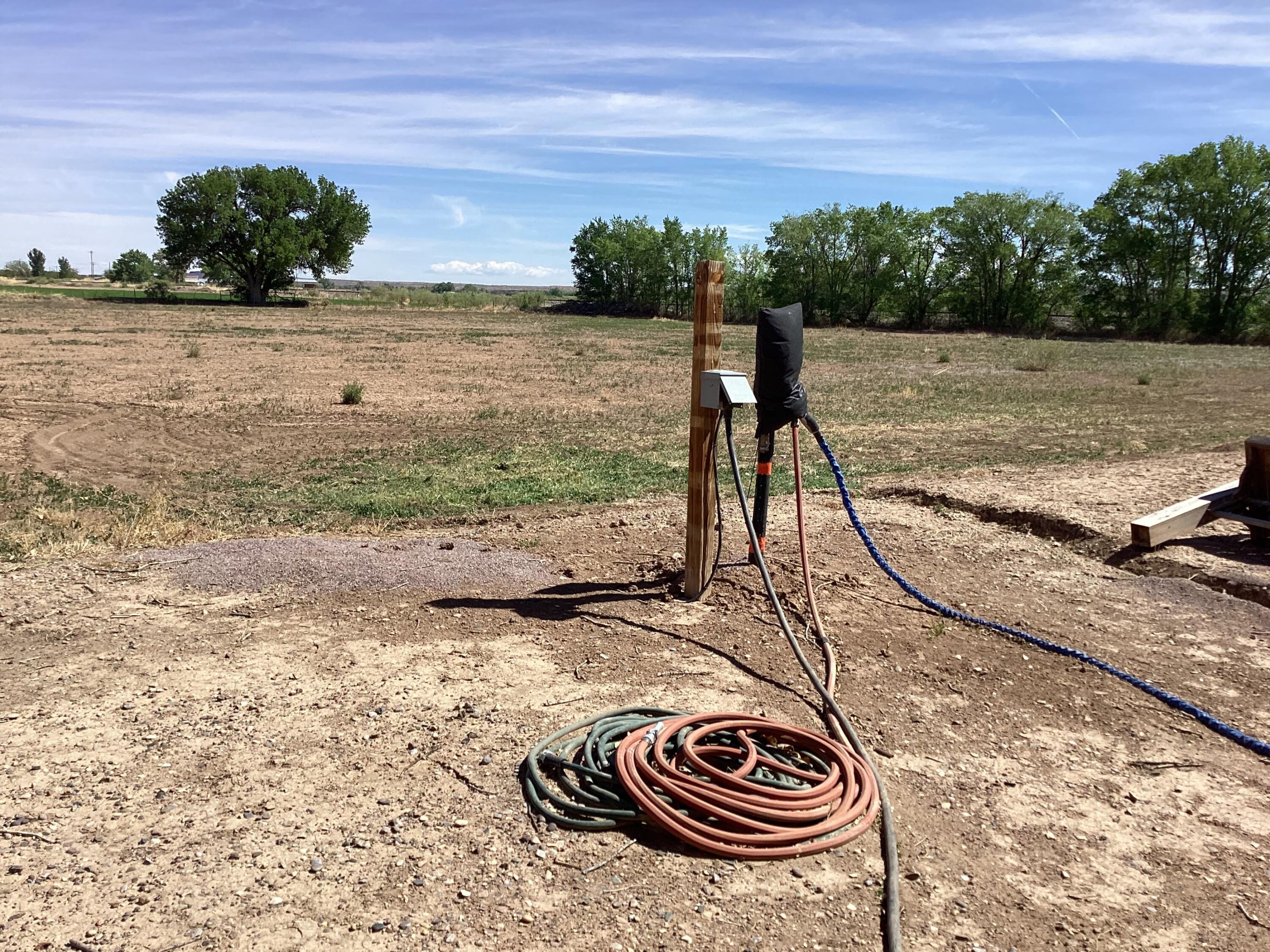 145 Olive Lane, Lemitar, New Mexico image 1