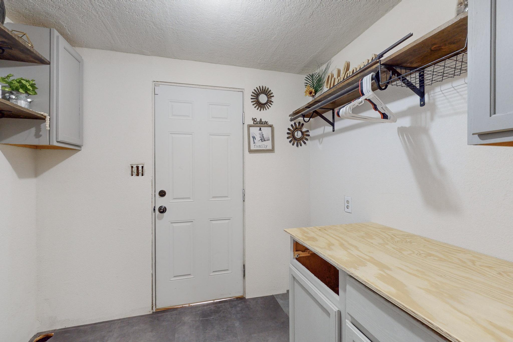 461 Letitia Road, Bernalillo, New Mexico image 34