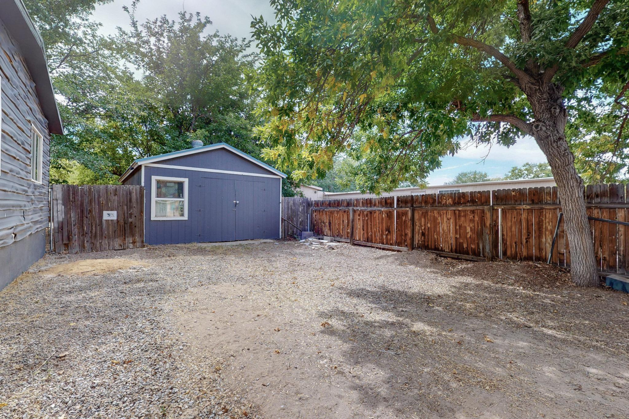 461 Letitia Road, Bernalillo, New Mexico image 39