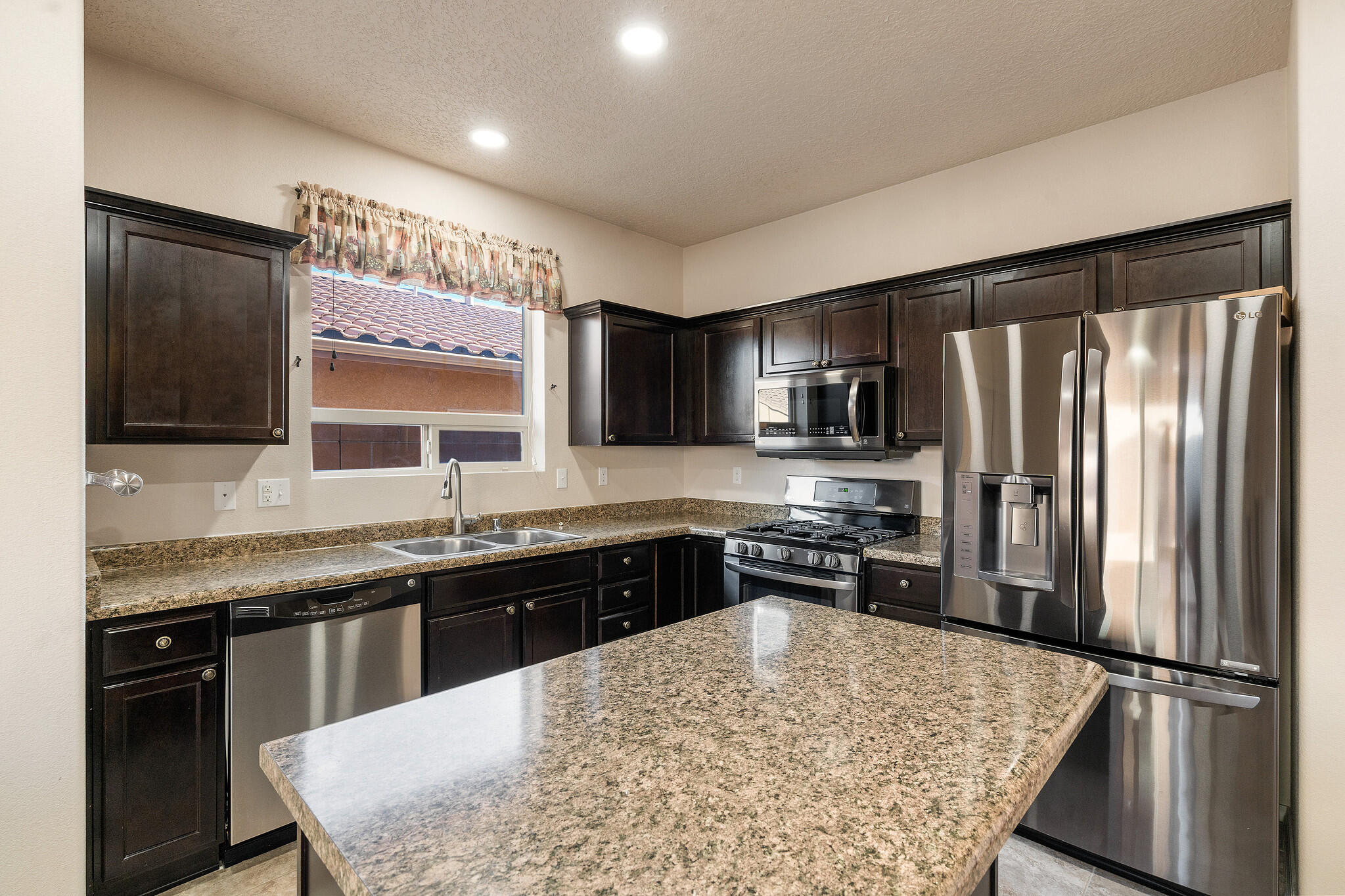 1224 San Gabriel Street