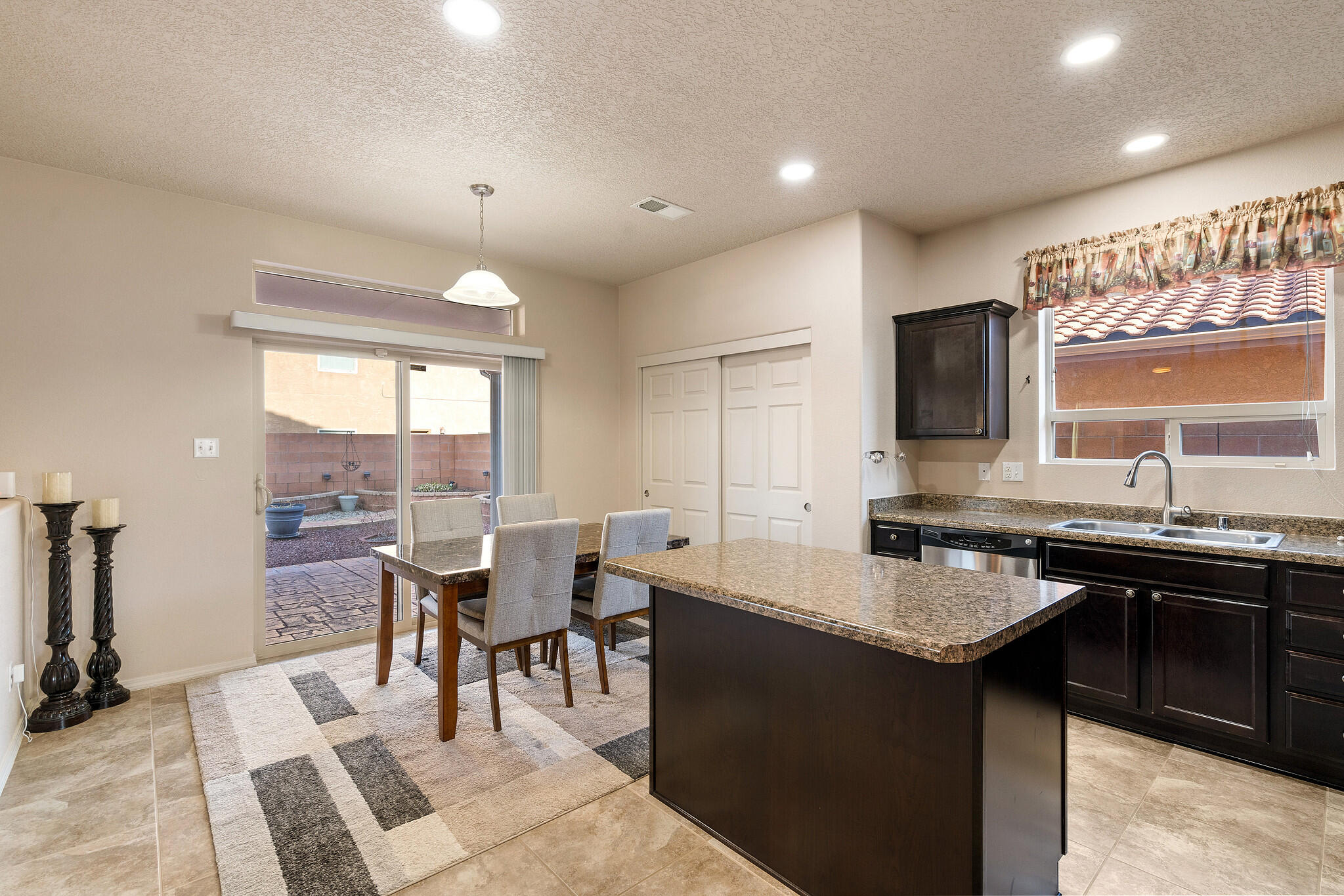 1224 San Gabriel Street