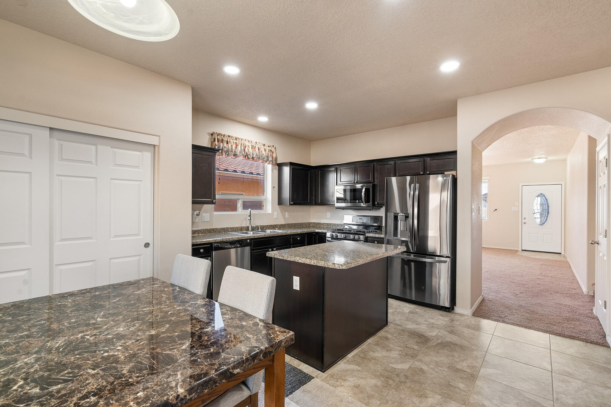 1224 San Gabriel Street