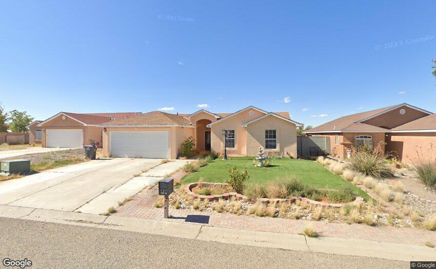 View Los Lunas, NM 87031 house