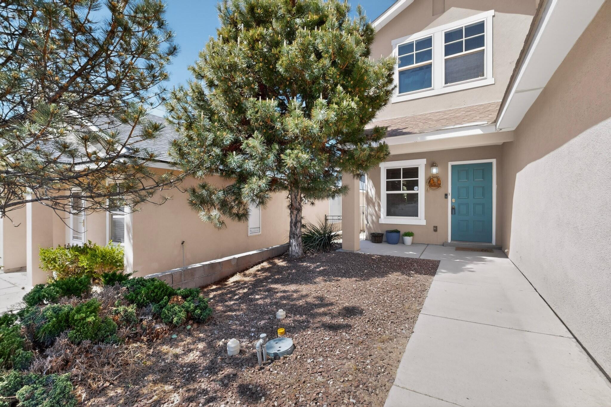 1460 Reynosa Loop SE