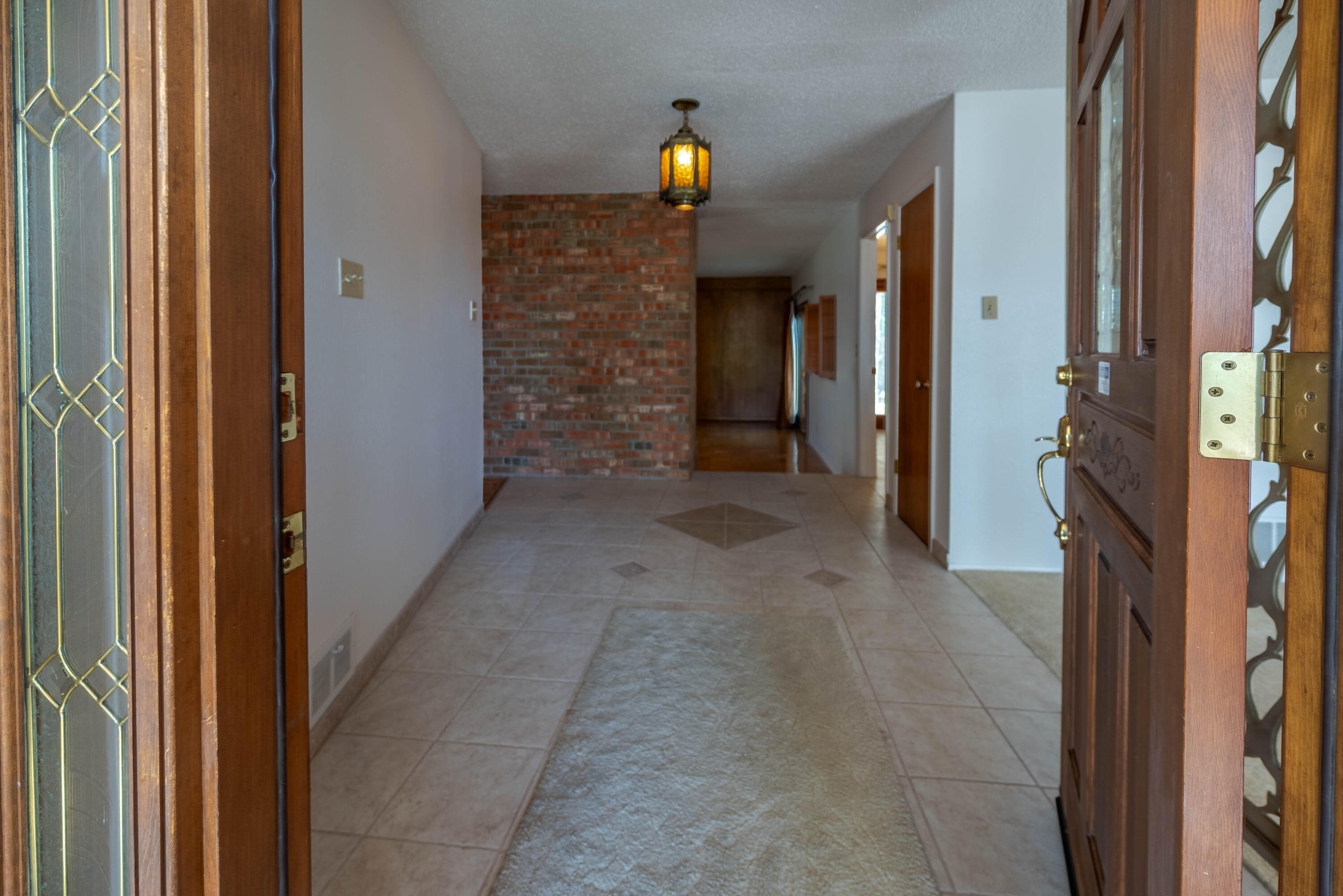1200 Grove Street, Albuquerque, New Mexico image 12