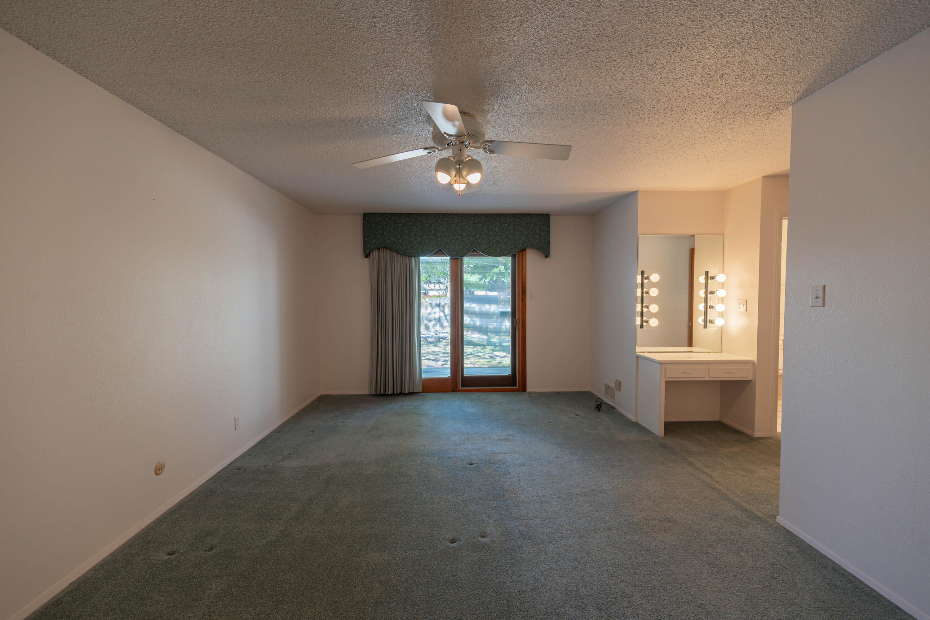 1200 Grove Street, Albuquerque, New Mexico image 35