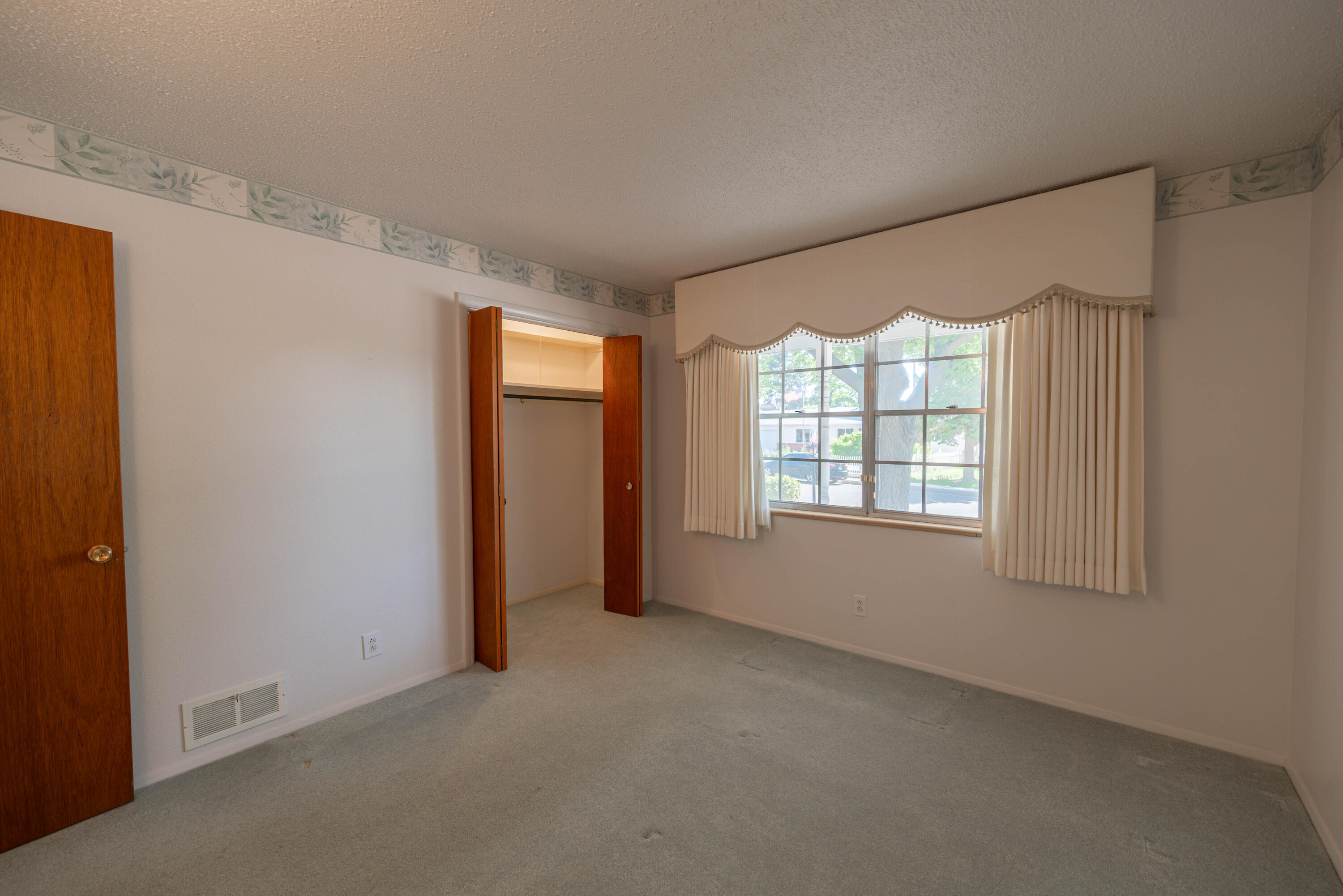 1200 Grove Street, Albuquerque, New Mexico image 29