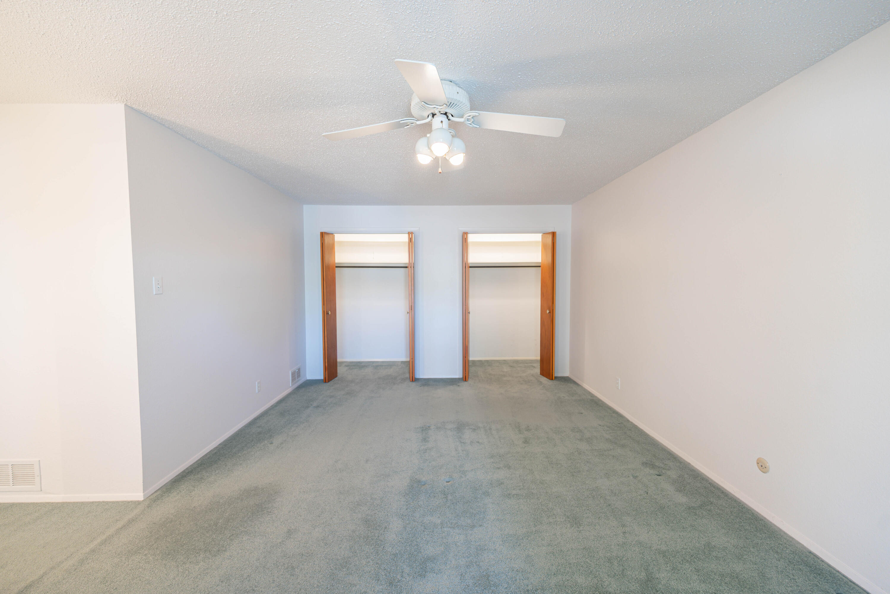 1200 Grove Street, Albuquerque, New Mexico image 37