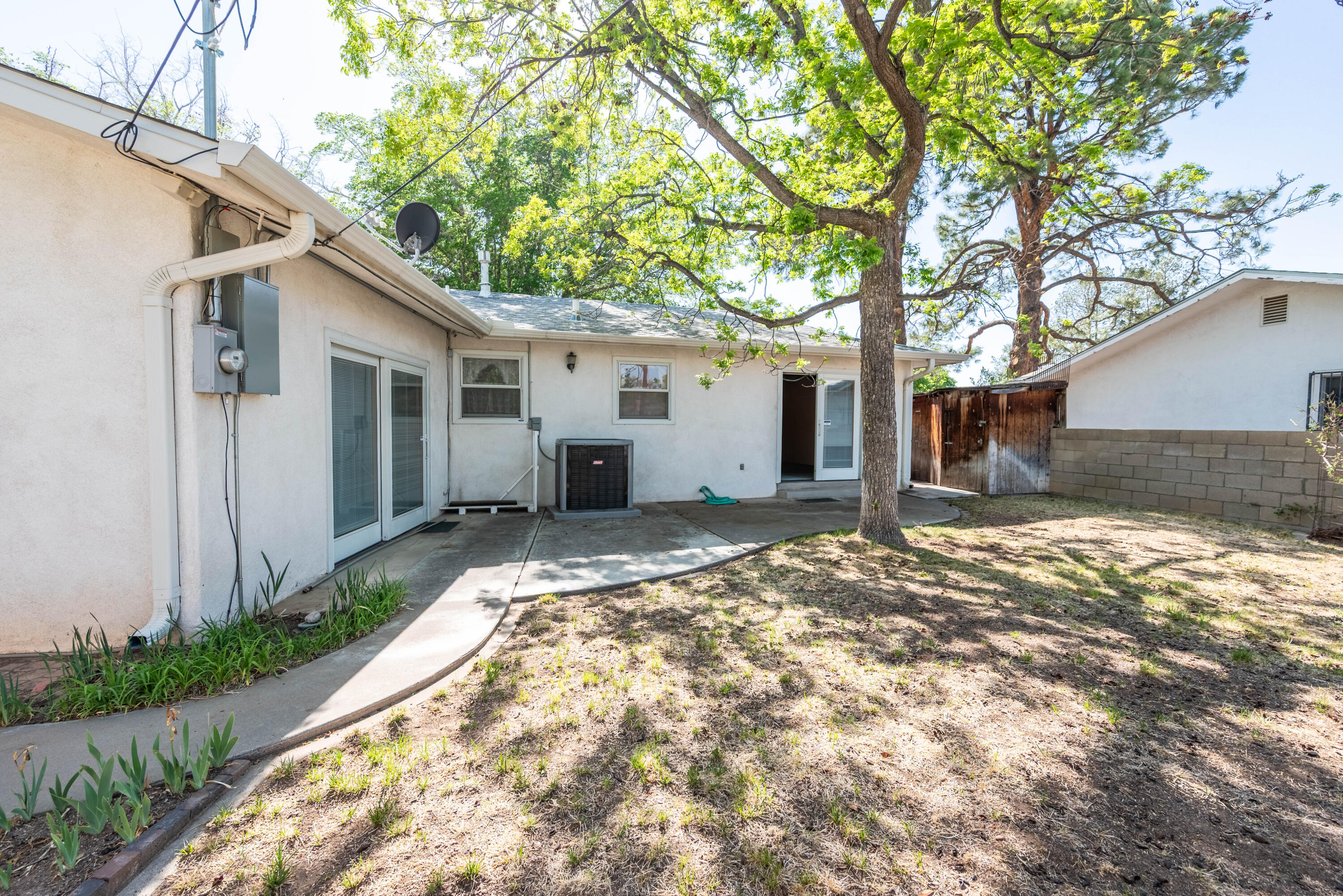 1200 Grove Street, Albuquerque, New Mexico image 45