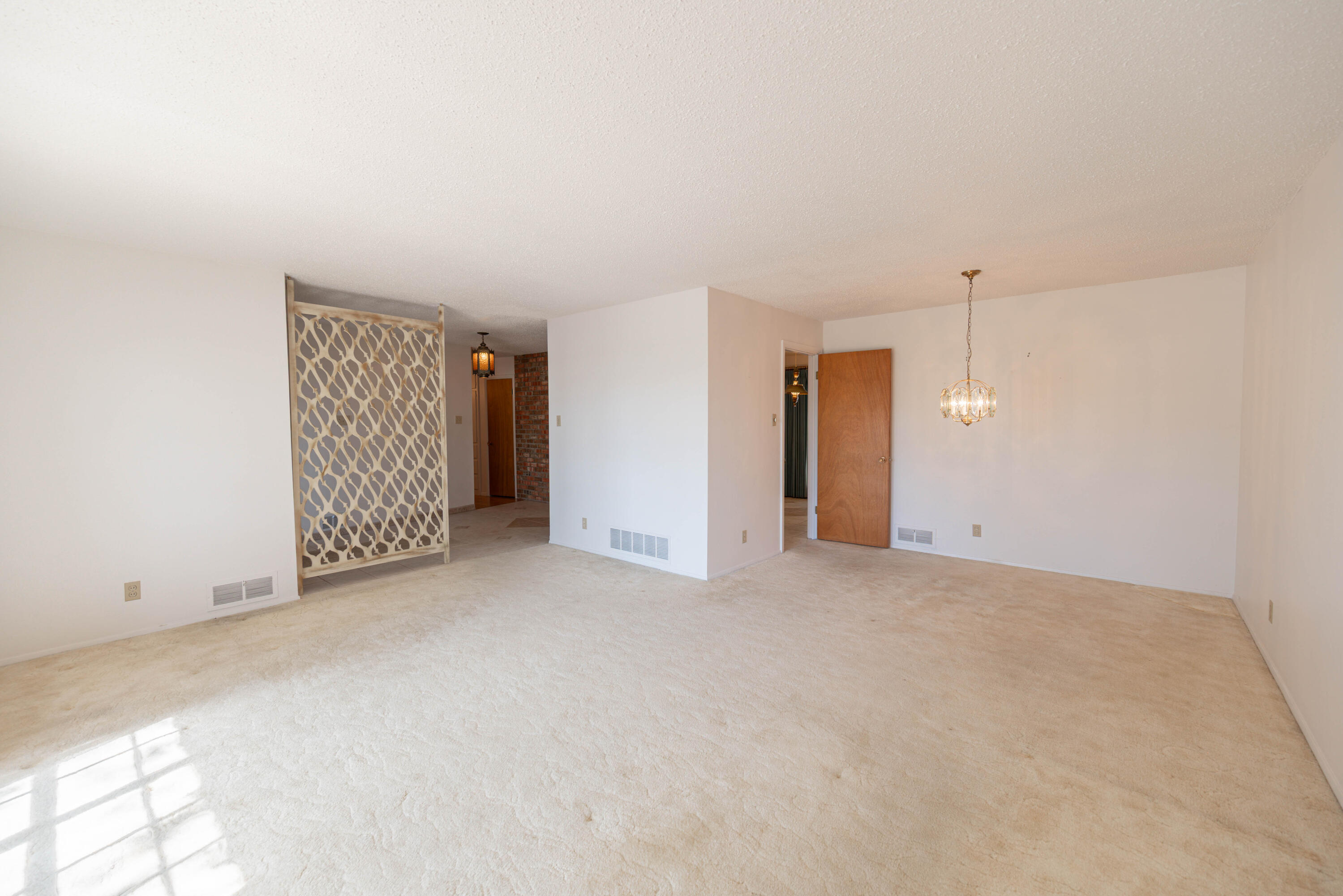 1200 Grove Street, Albuquerque, New Mexico image 15