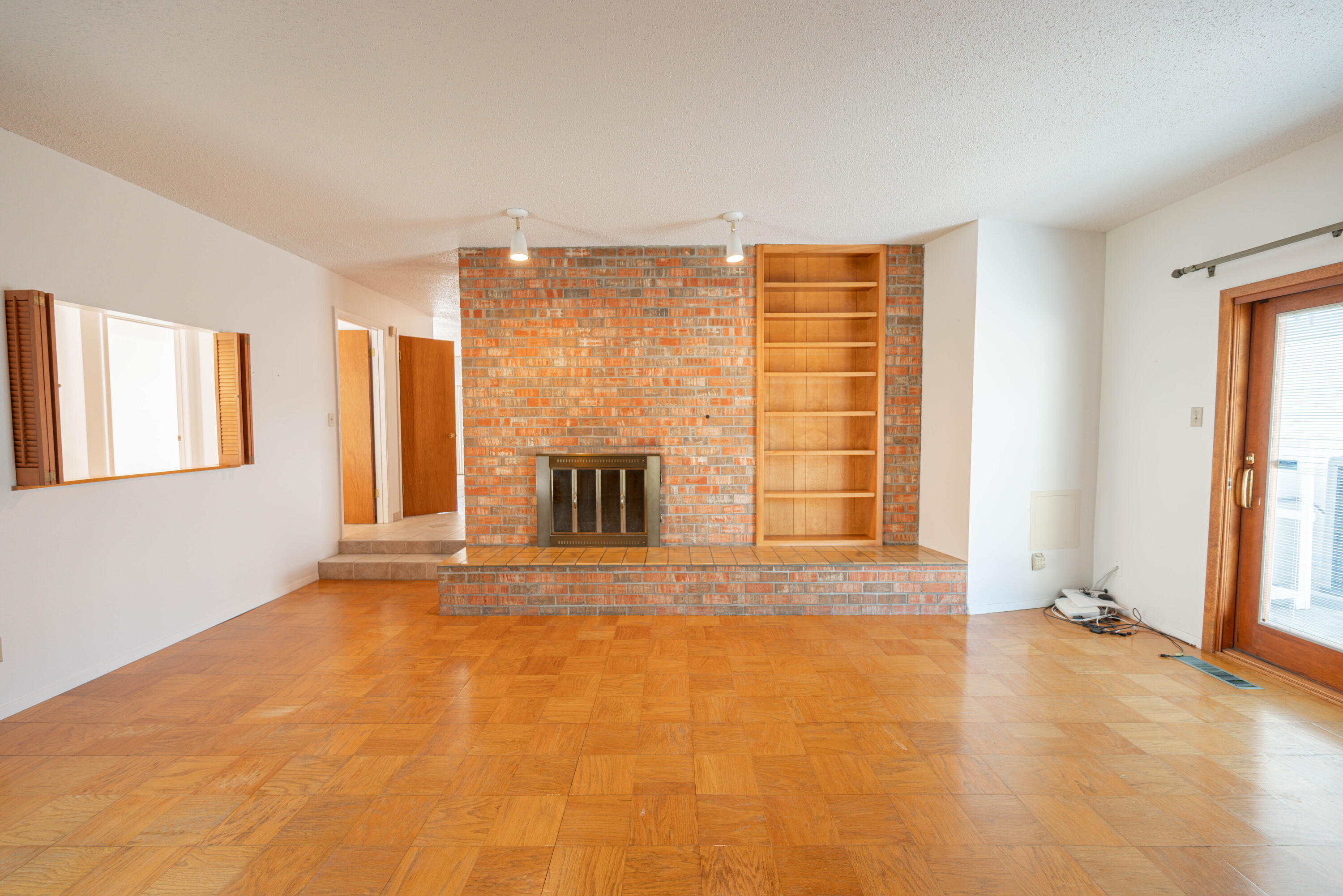1200 Grove Street, Albuquerque, New Mexico image 22