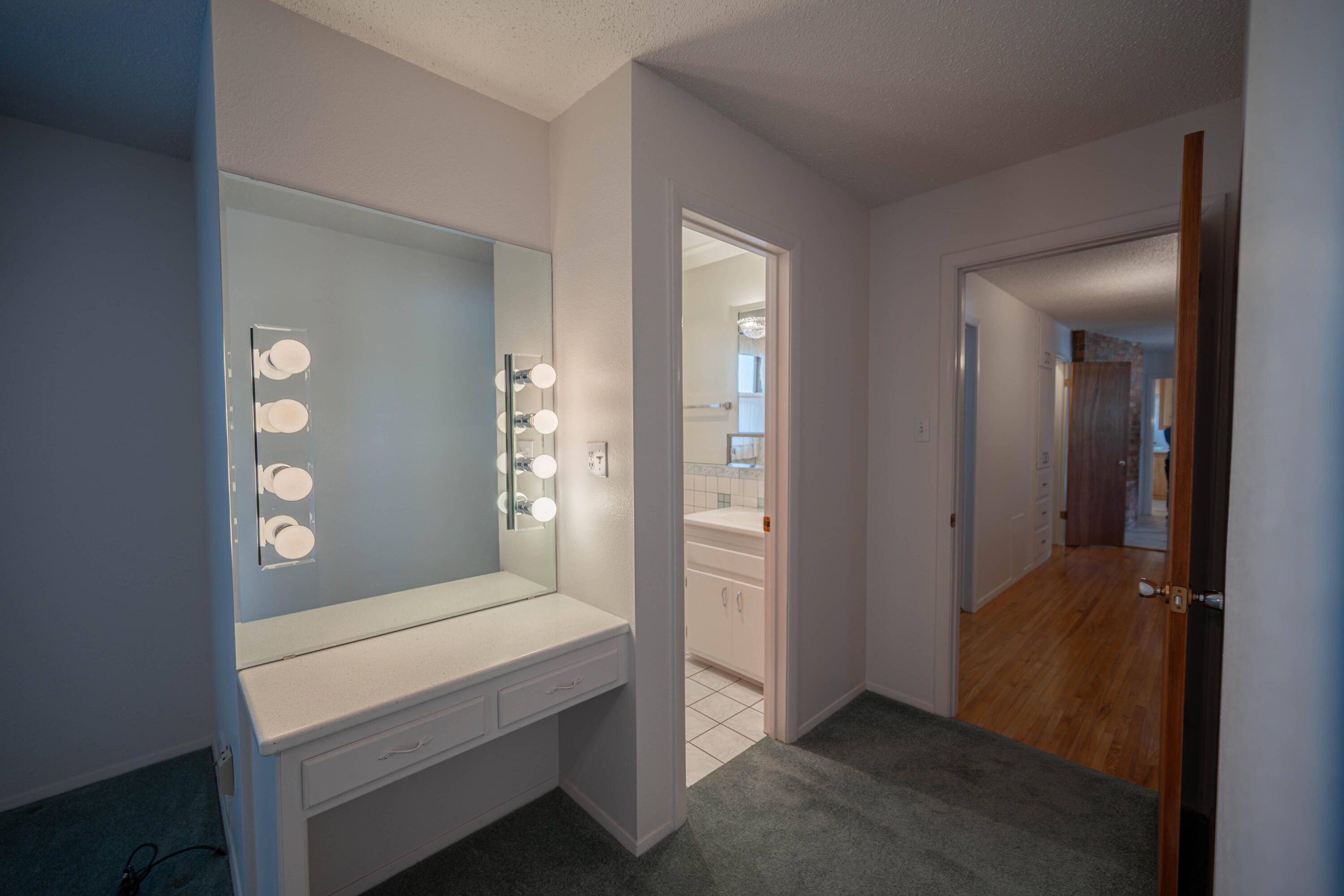 1200 Grove Street, Albuquerque, New Mexico image 32