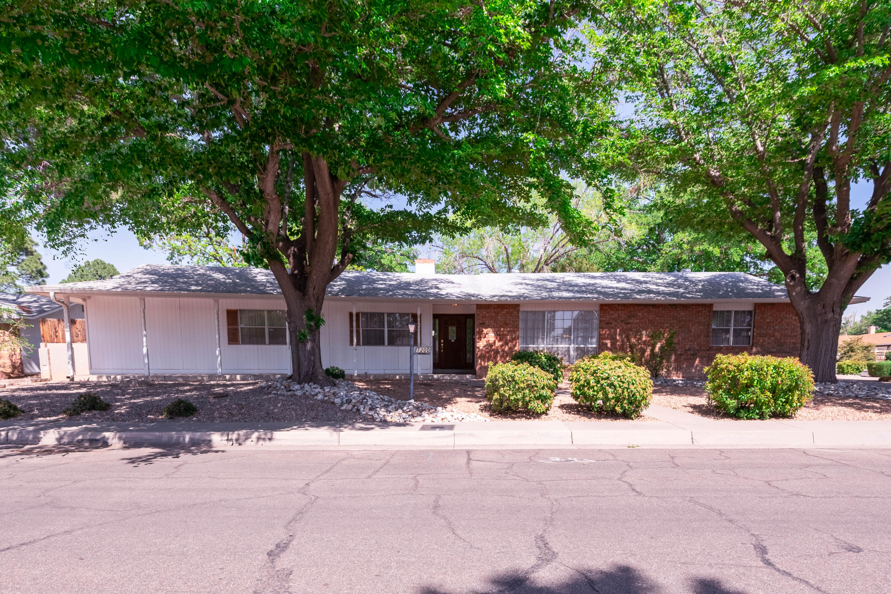 1200 Grove Street, Albuquerque, New Mexico image 4
