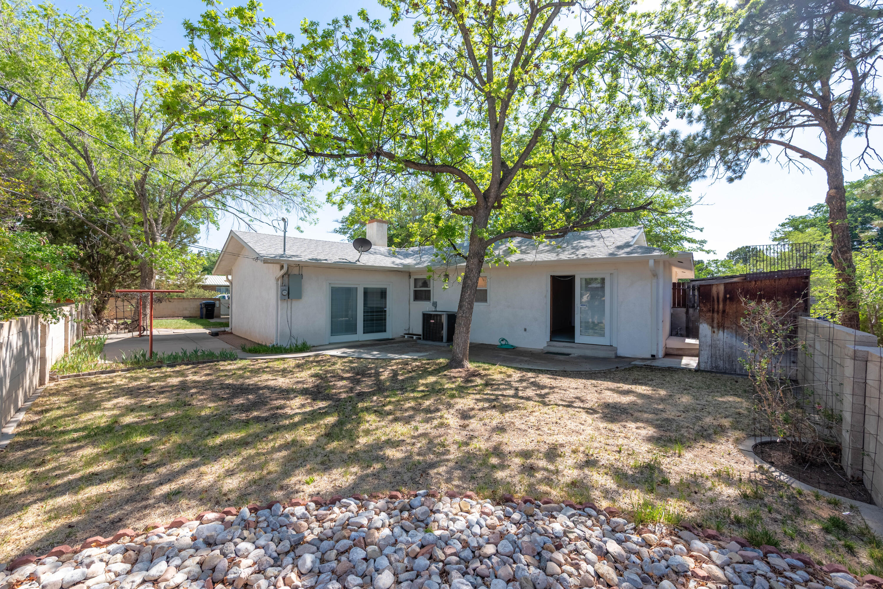 1200 Grove Street, Albuquerque, New Mexico image 44