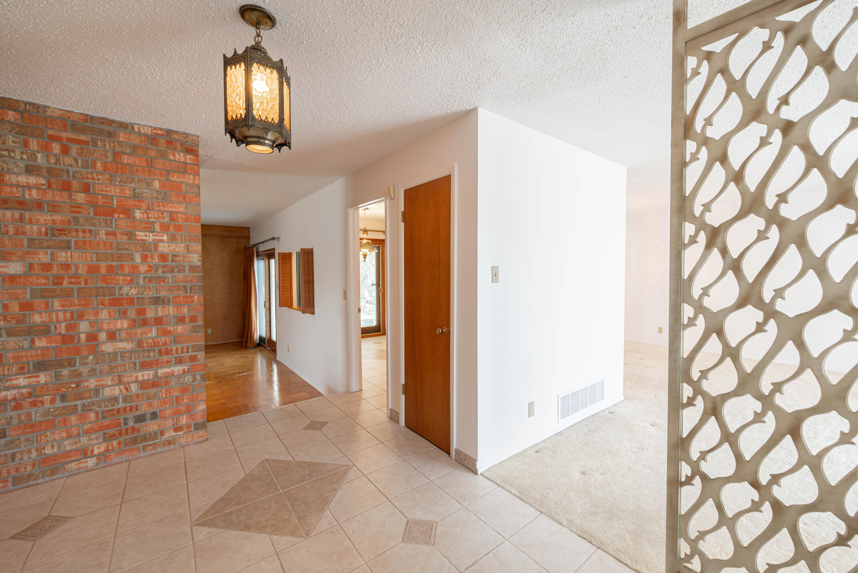 1200 Grove Street, Albuquerque, New Mexico image 13