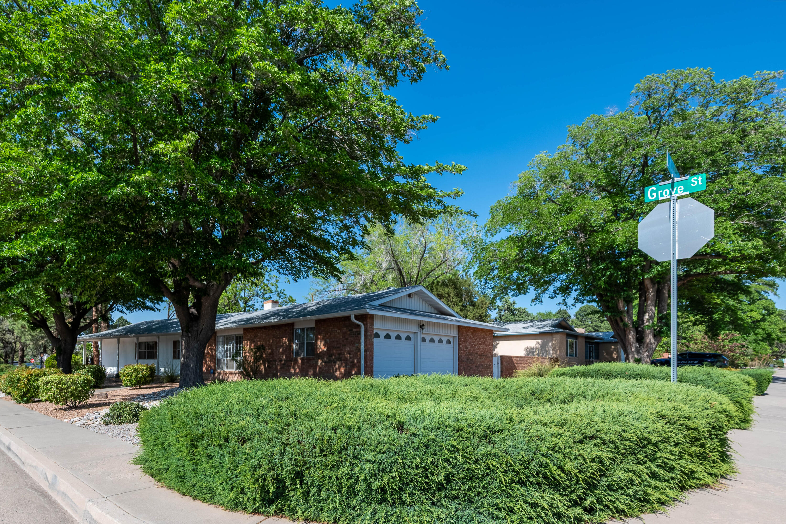 1200 Grove Street, Albuquerque, New Mexico image 3