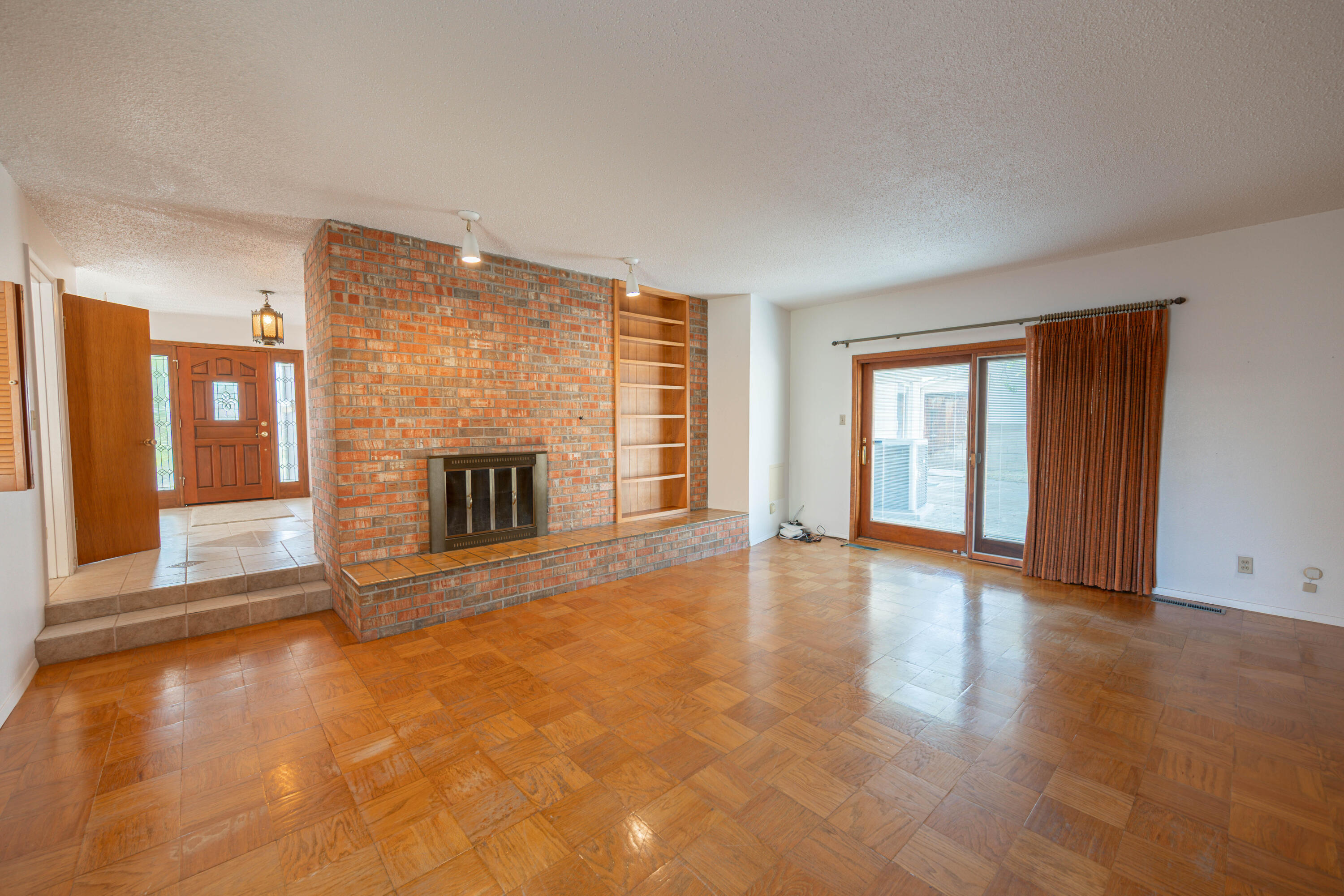 1200 Grove Street, Albuquerque, New Mexico image 24