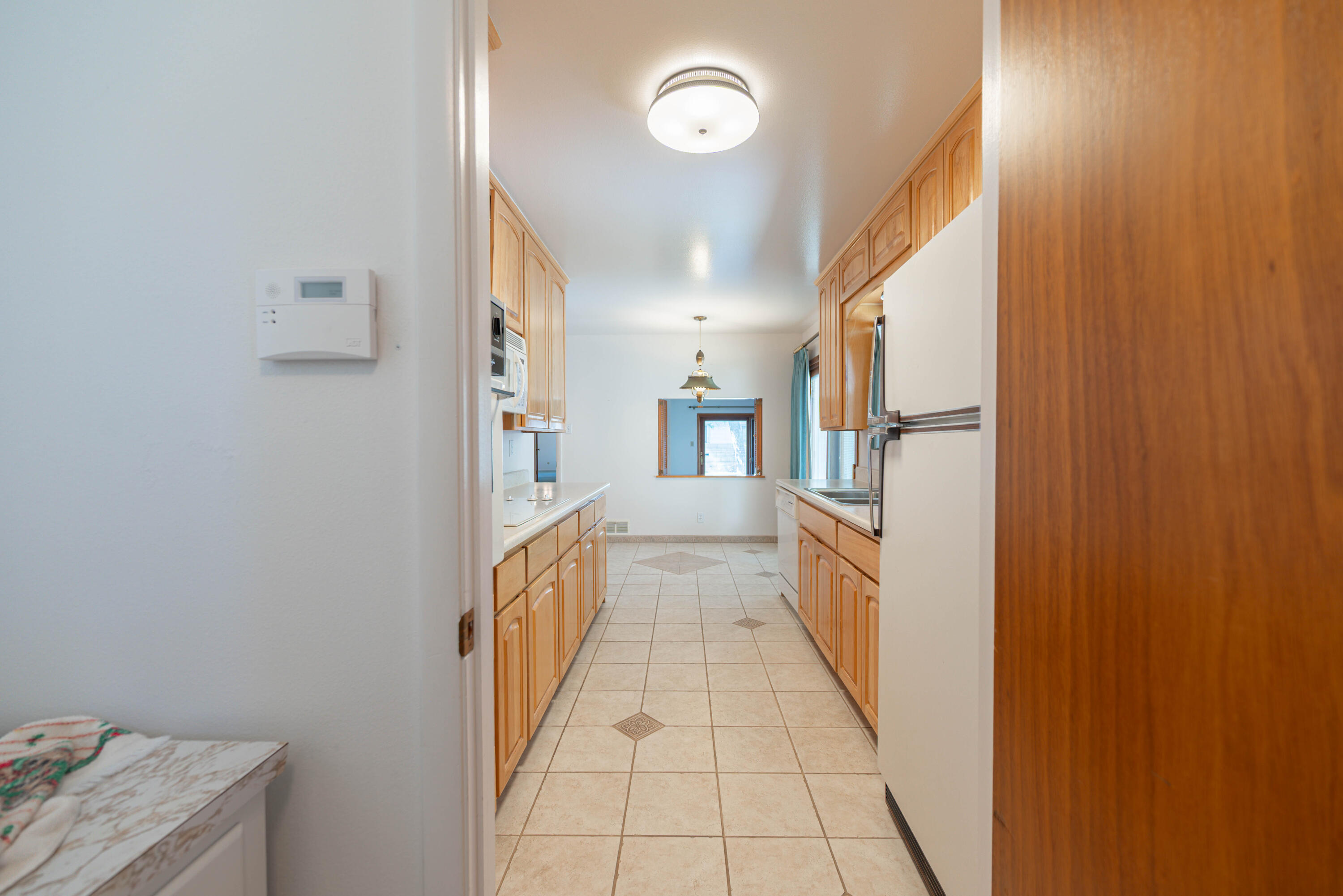 1200 Grove Street, Albuquerque, New Mexico image 40