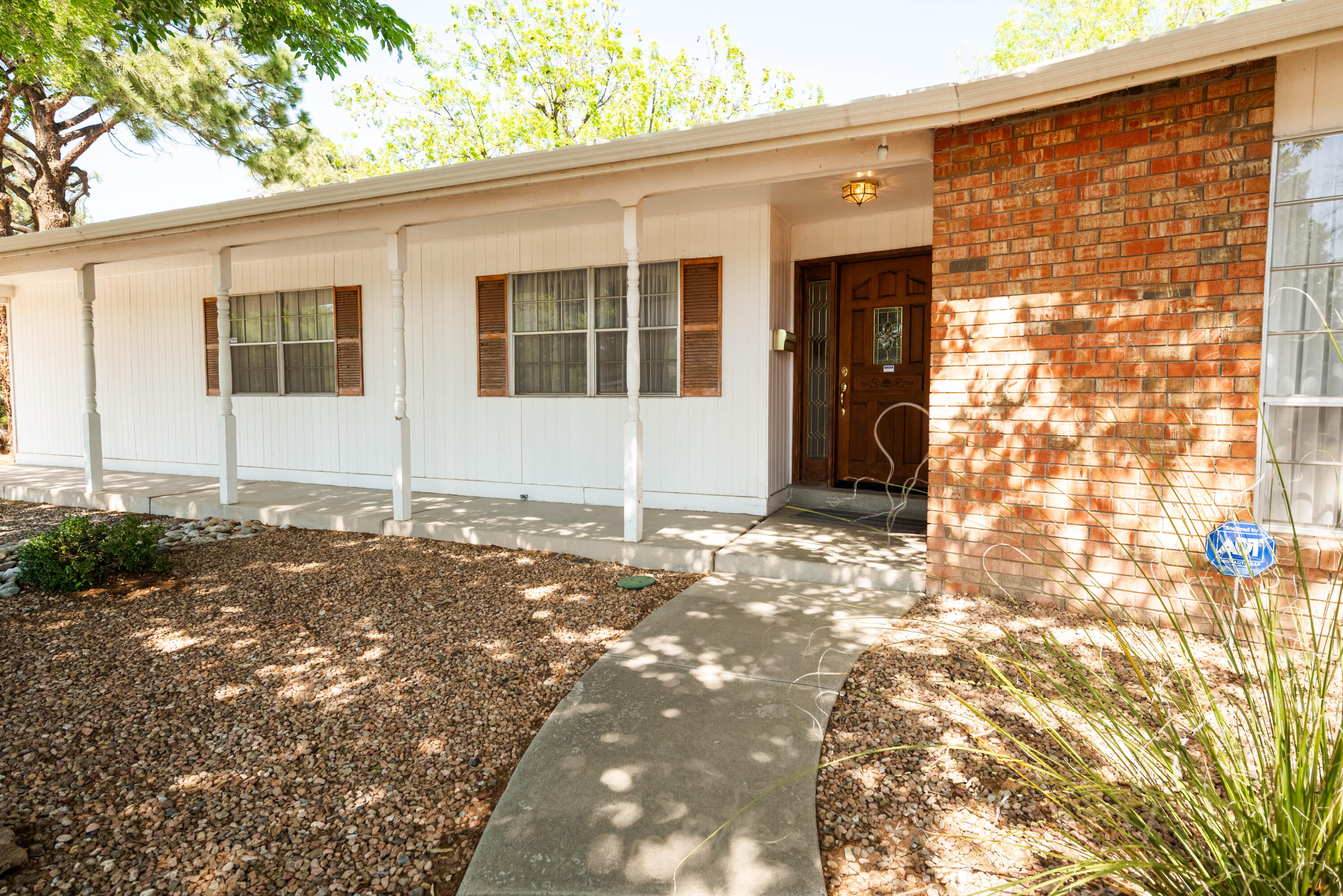 1200 Grove Street, Albuquerque, New Mexico image 11