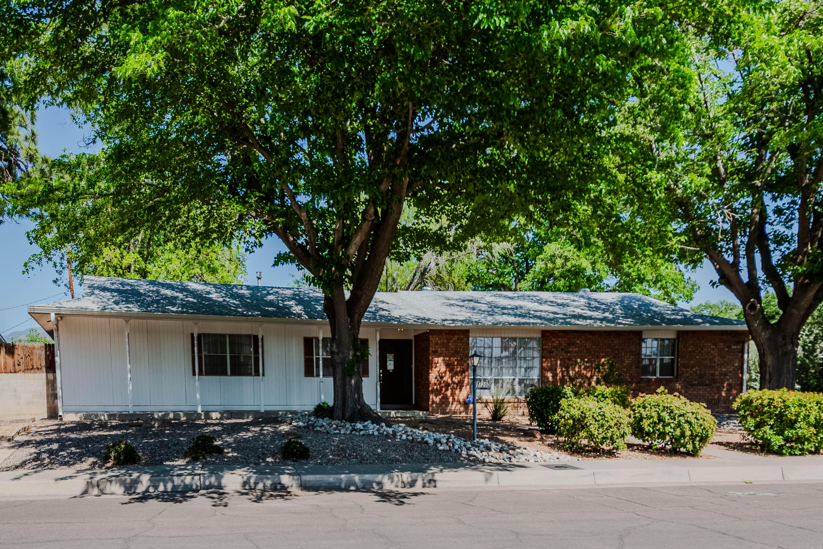1200 Grove Street, Albuquerque, New Mexico image 2