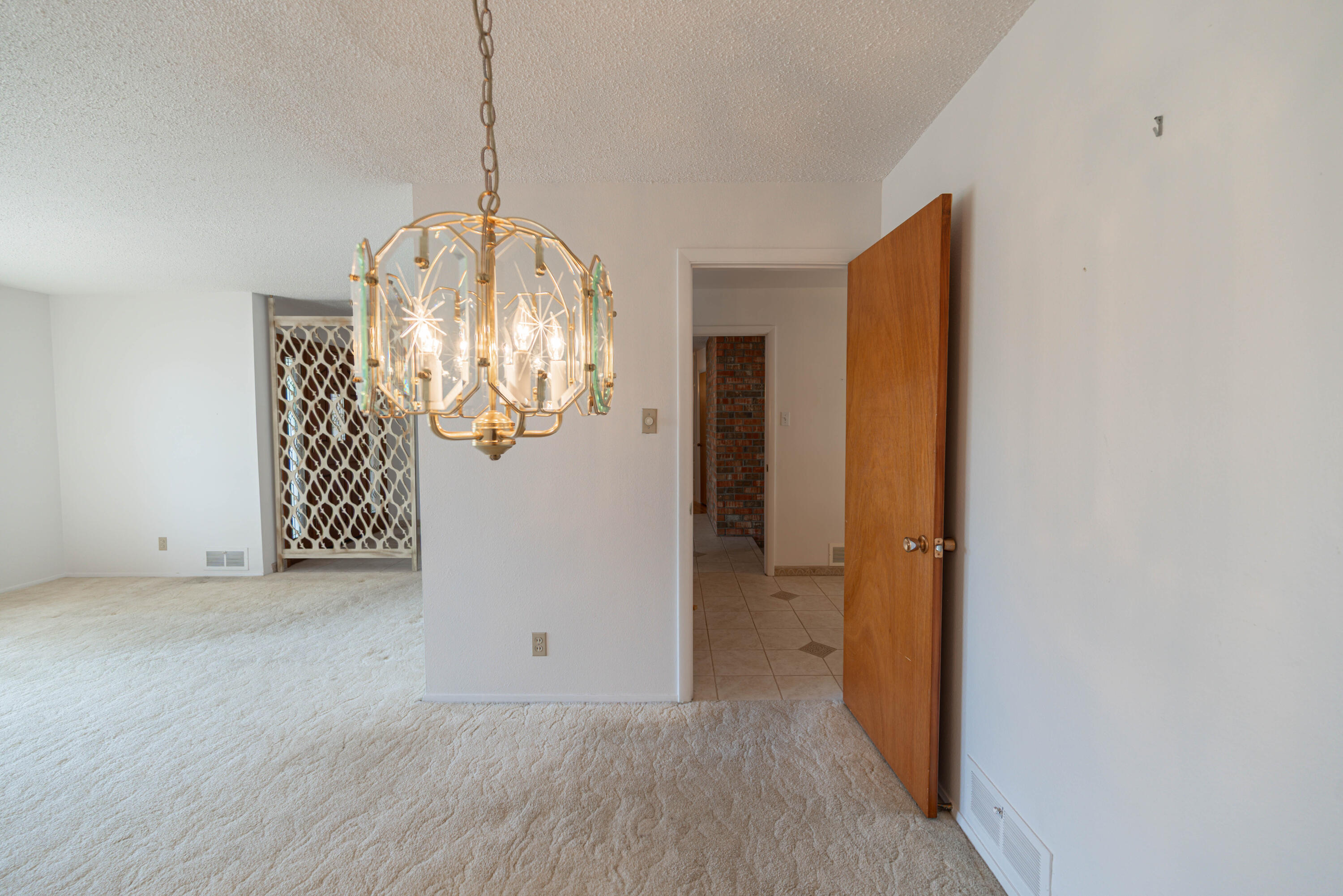 1200 Grove Street, Albuquerque, New Mexico image 18
