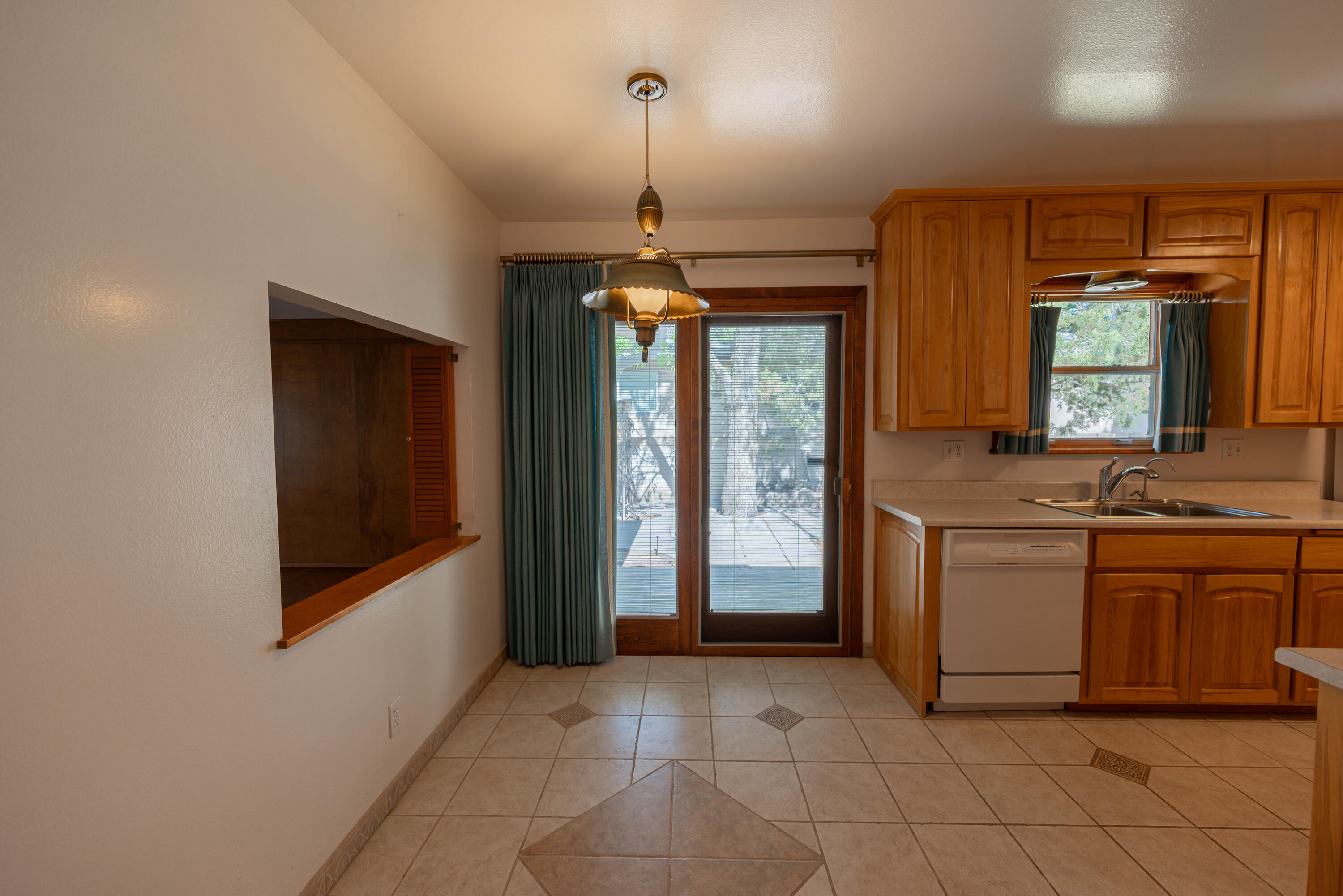 1200 Grove Street, Albuquerque, New Mexico image 19