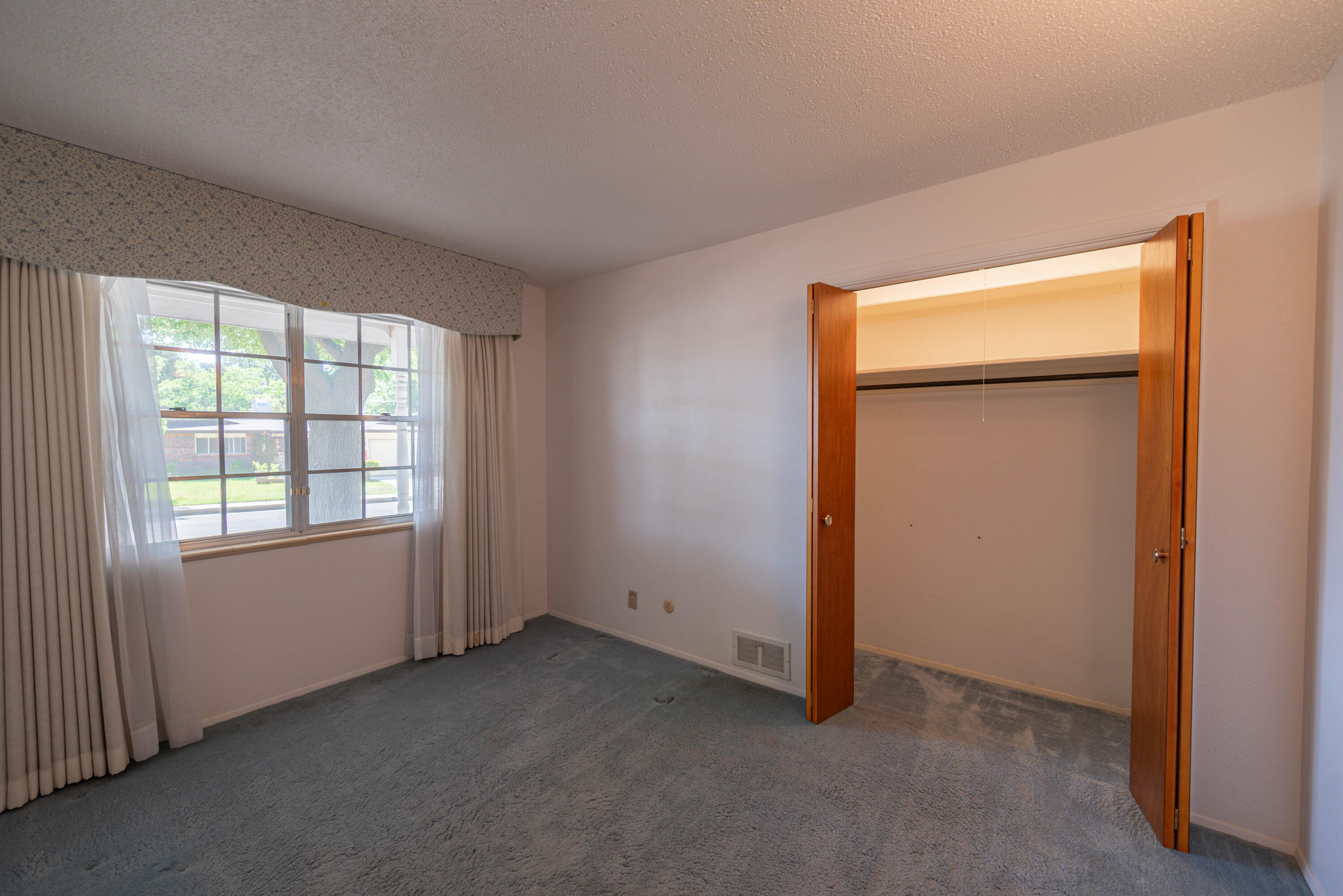 1200 Grove Street, Albuquerque, New Mexico image 31
