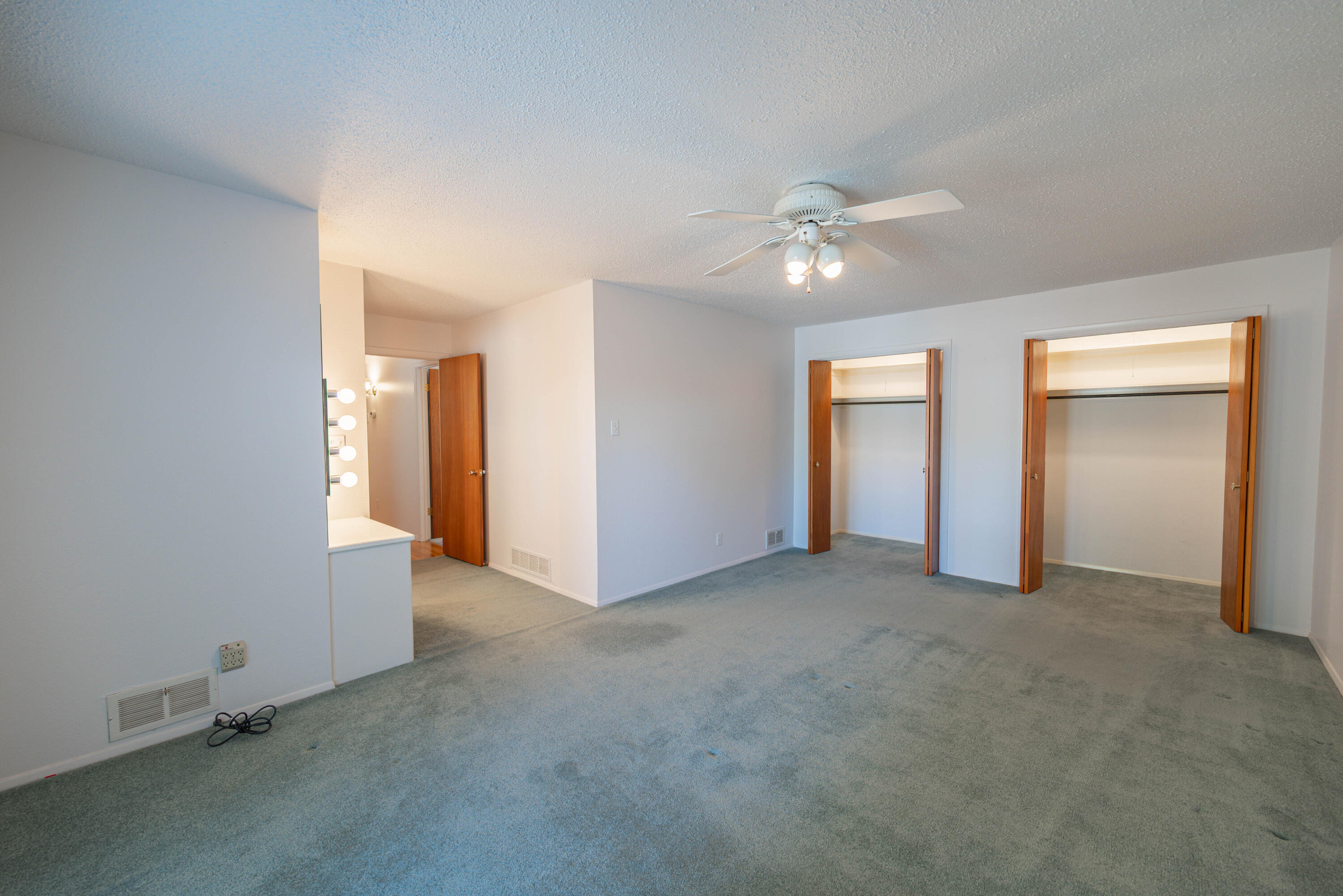 1200 Grove Street, Albuquerque, New Mexico image 36