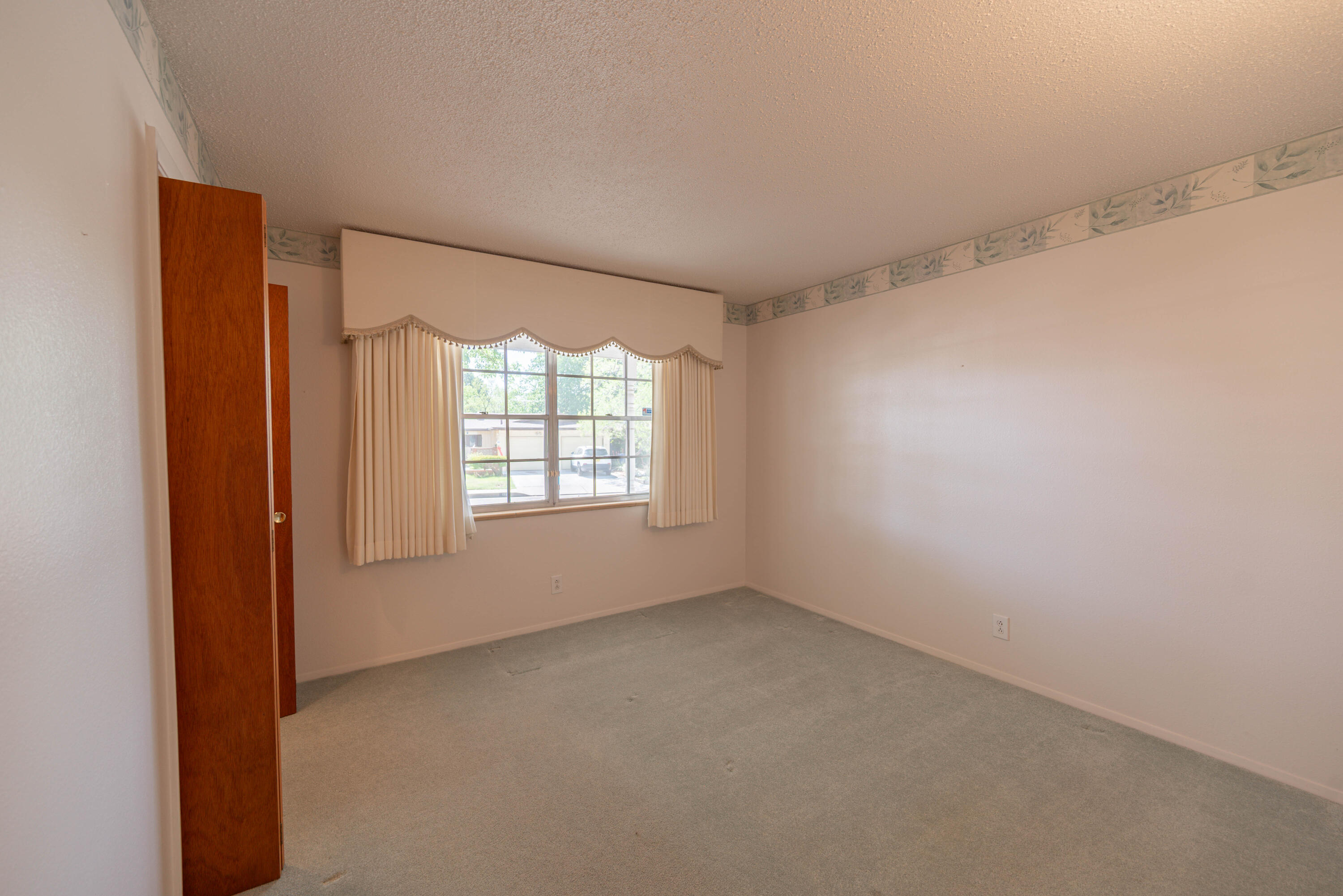 1200 Grove Street, Albuquerque, New Mexico image 28