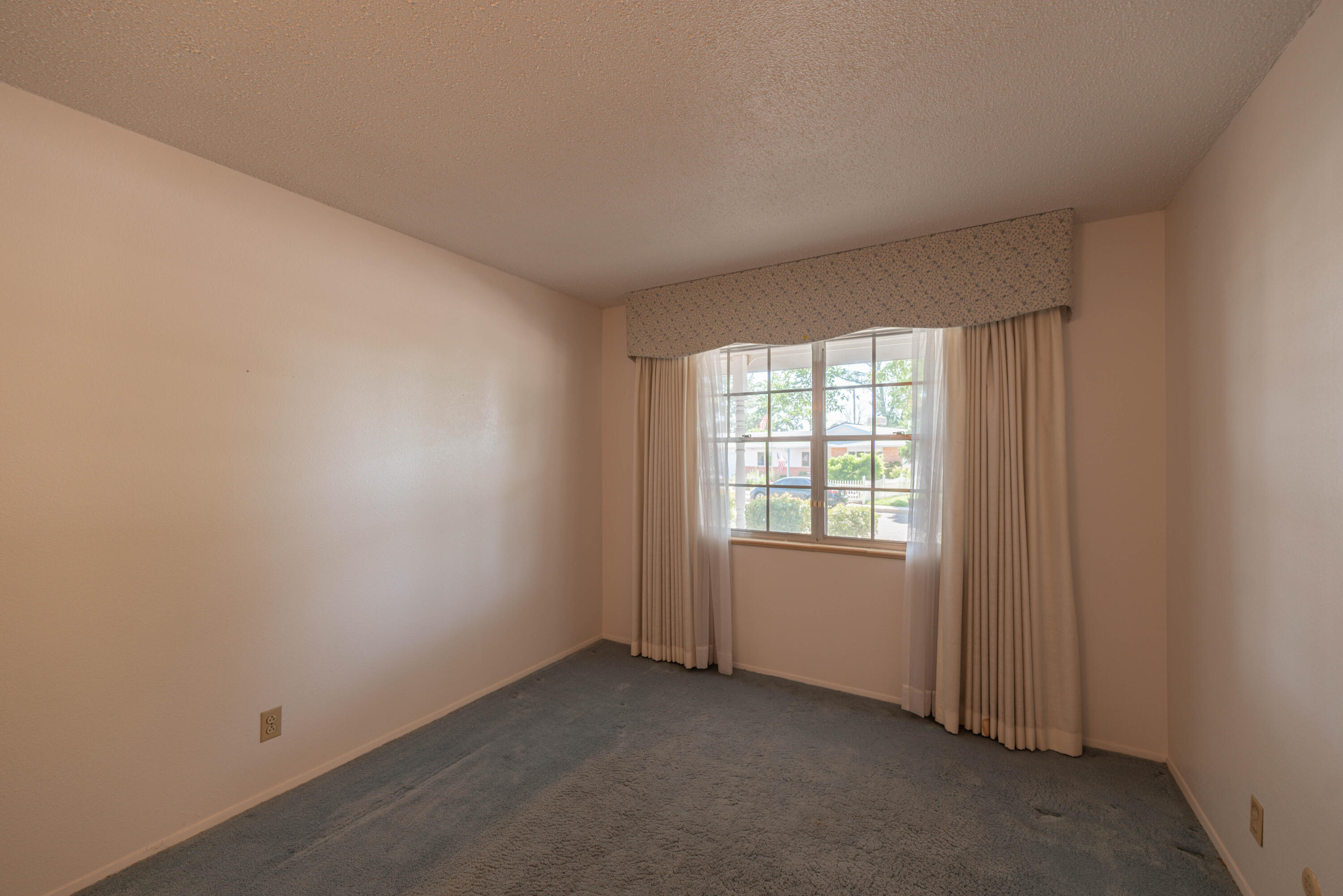 1200 Grove Street, Albuquerque, New Mexico image 30