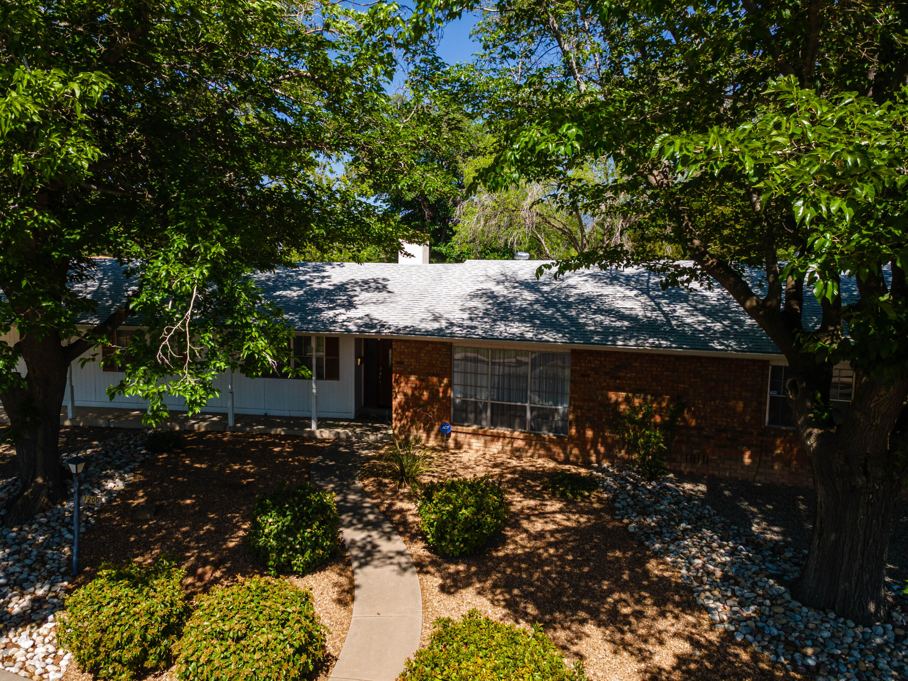1200 Grove Street, Albuquerque, New Mexico image 6
