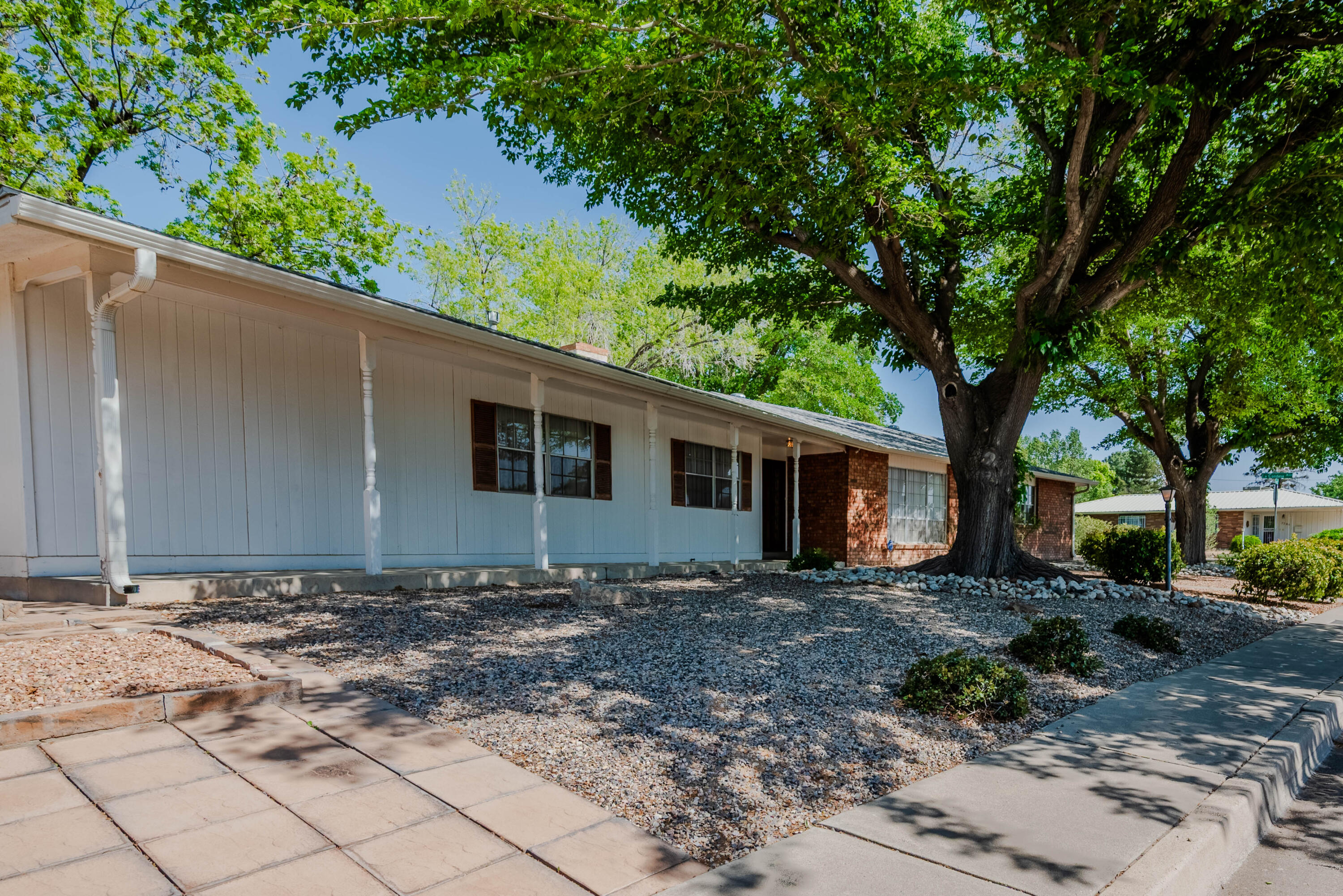 1200 Grove Street, Albuquerque, New Mexico image 1