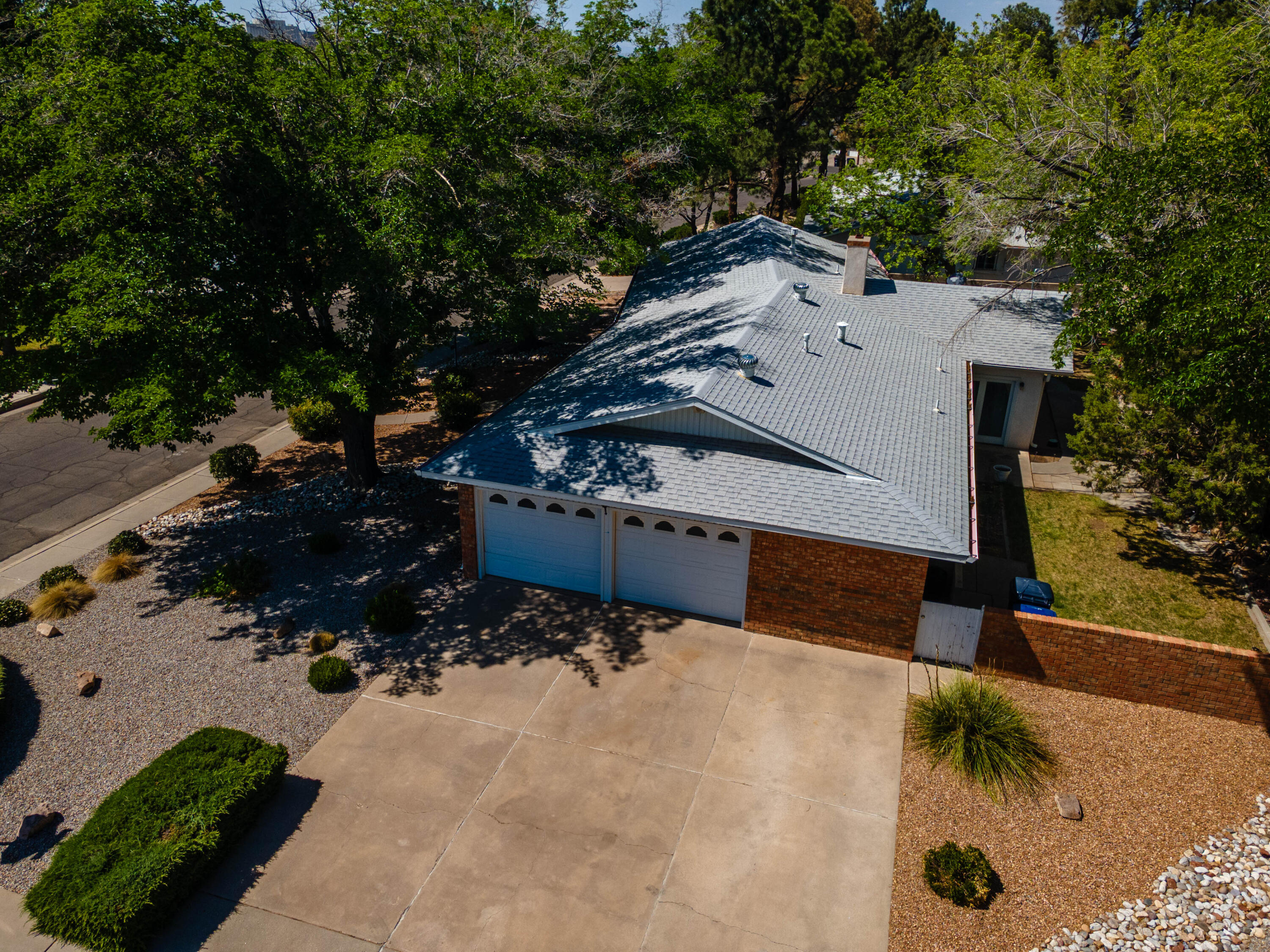 1200 Grove Street, Albuquerque, New Mexico image 9