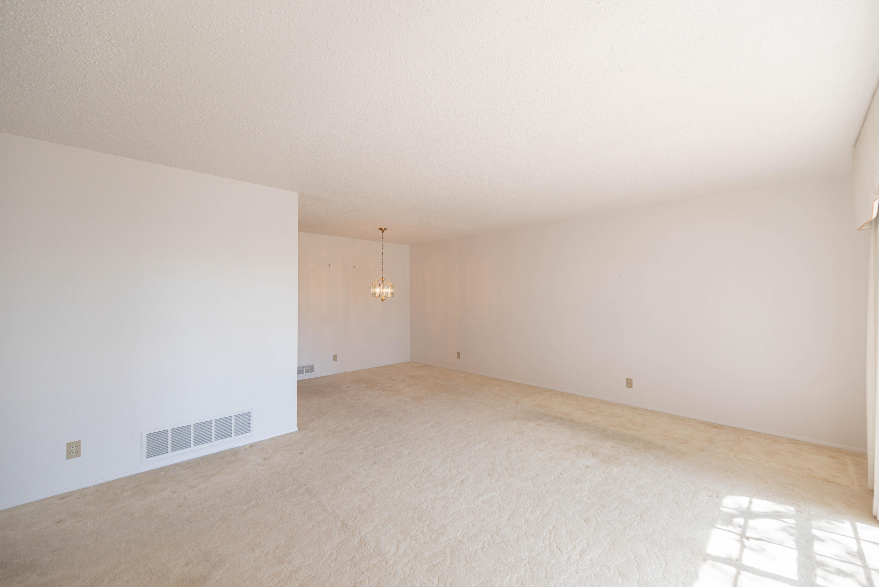 1200 Grove Street, Albuquerque, New Mexico image 16